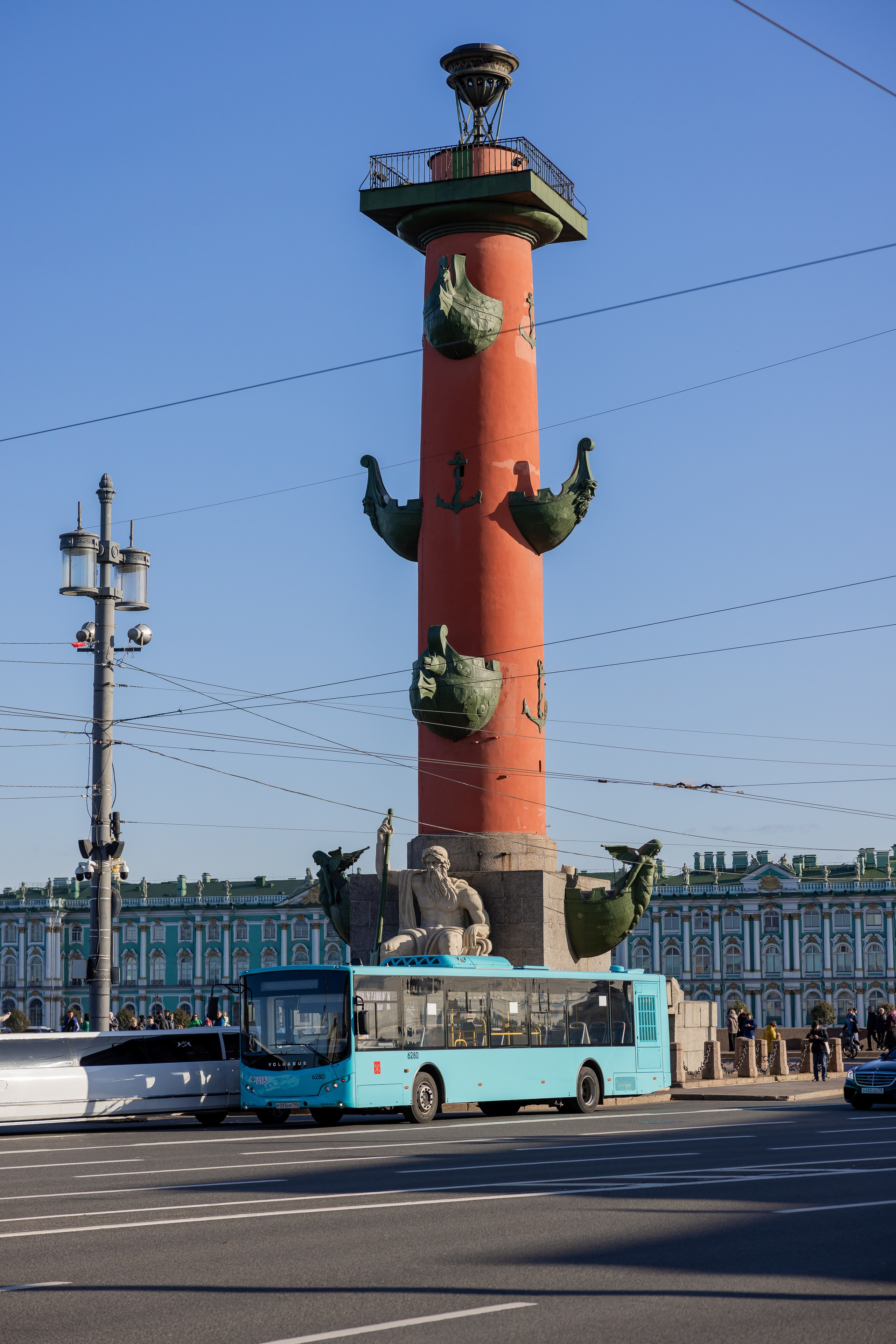 Фотосьемка техники. Фотограф в Санкт-Петербурге Константин Бриль