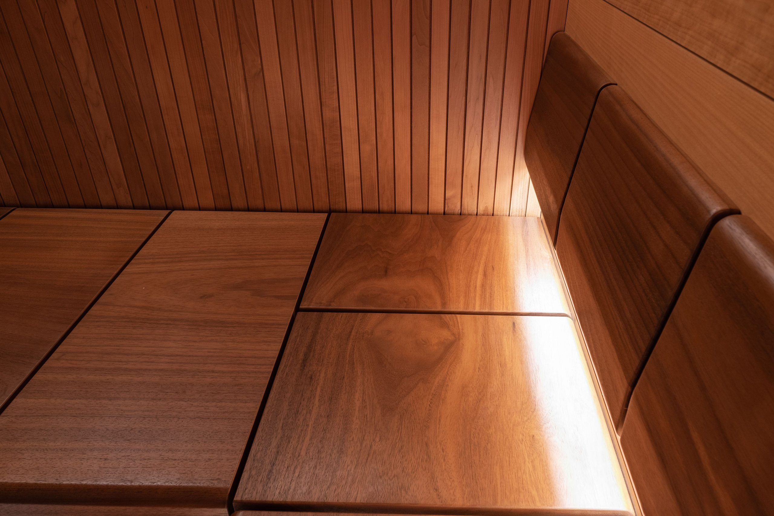 История на Суходольском озере. Творческая мастерская