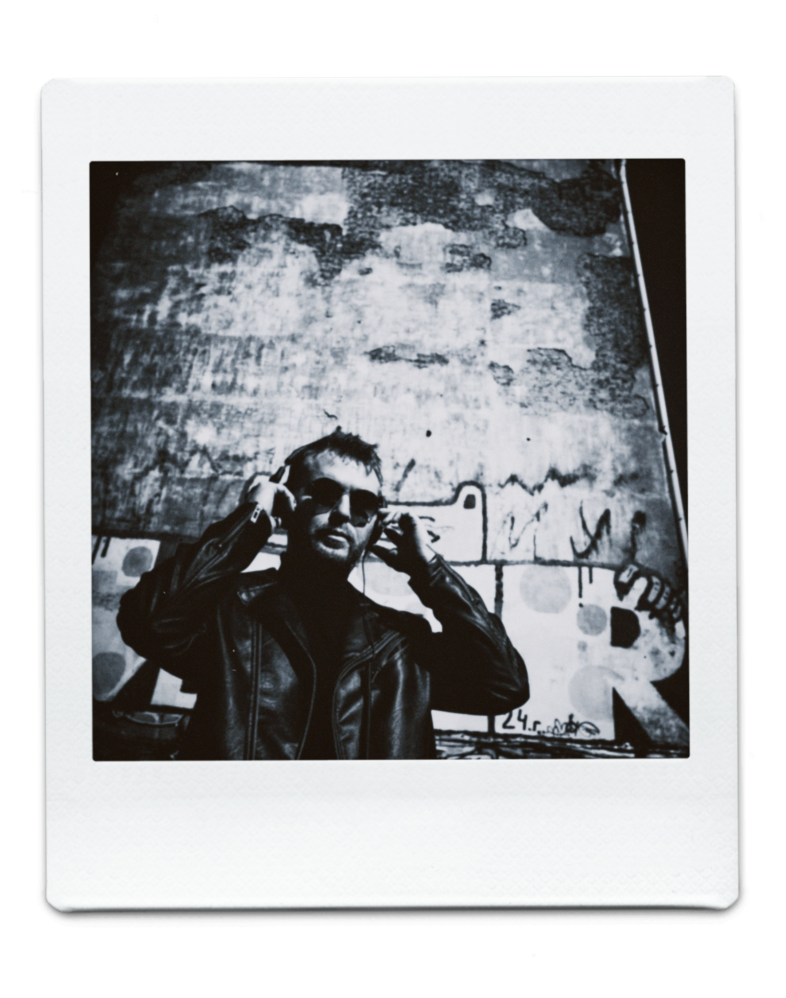 Мужская фотосессия | фотограф парней. Мужская фотосессия в СПб|Ирина Курманаева