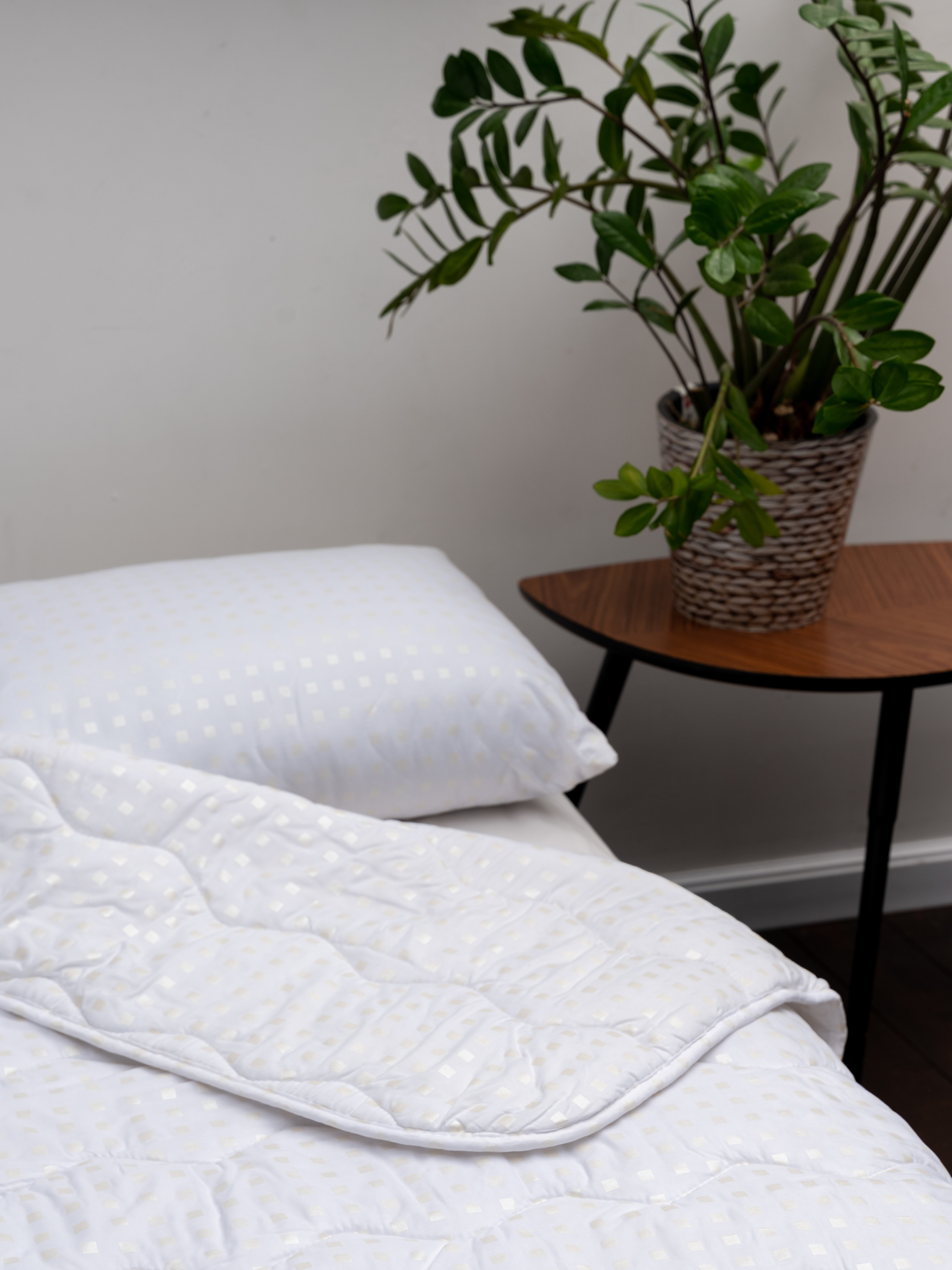 Съемки для маркетплейсов, Ozon, Wildberries. Фотограф в Москве Наталья Курова