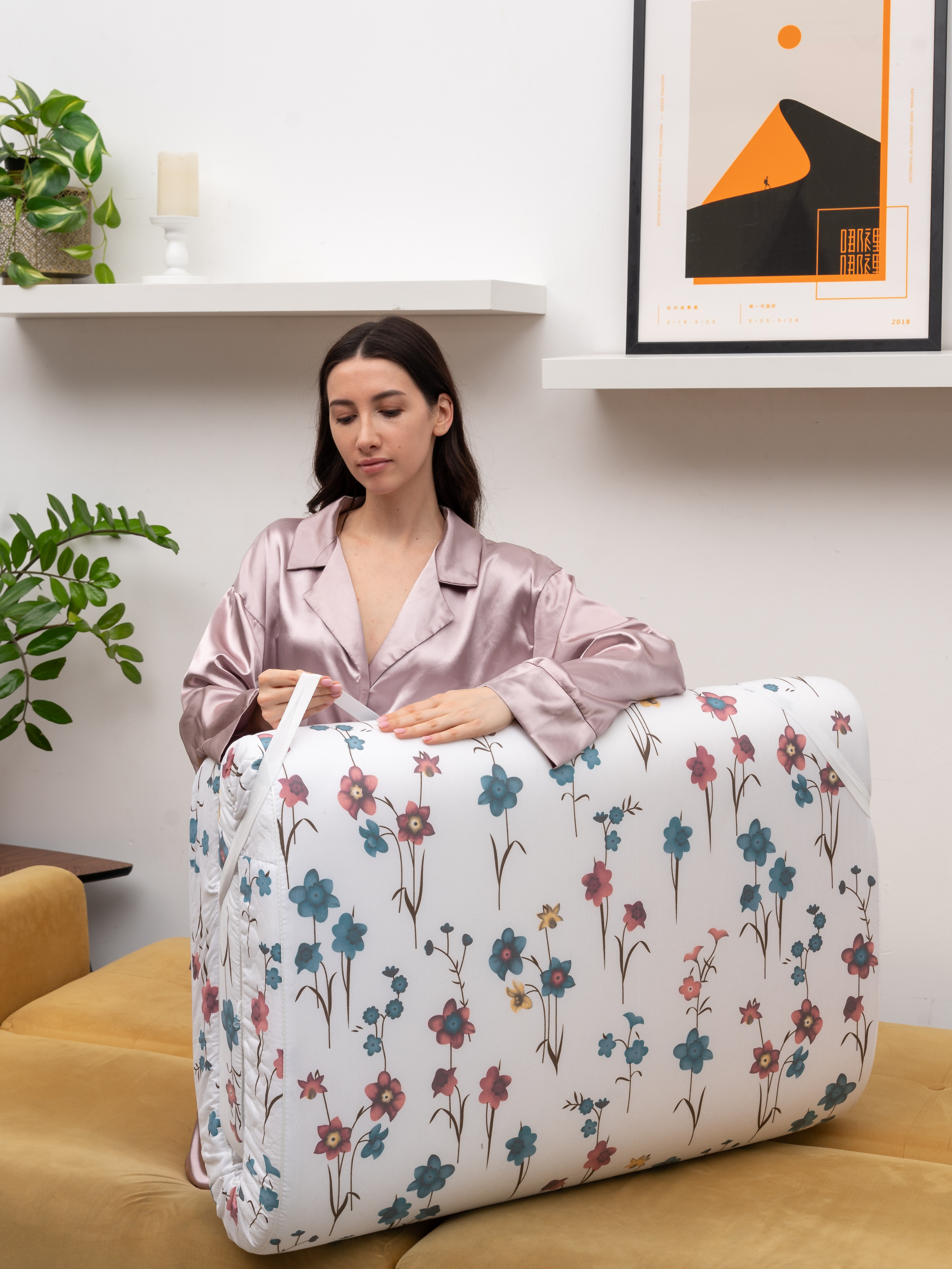 Съемки для маркетплейсов, Ozon, Wildberries. Фотограф в Москве Наталья Курова