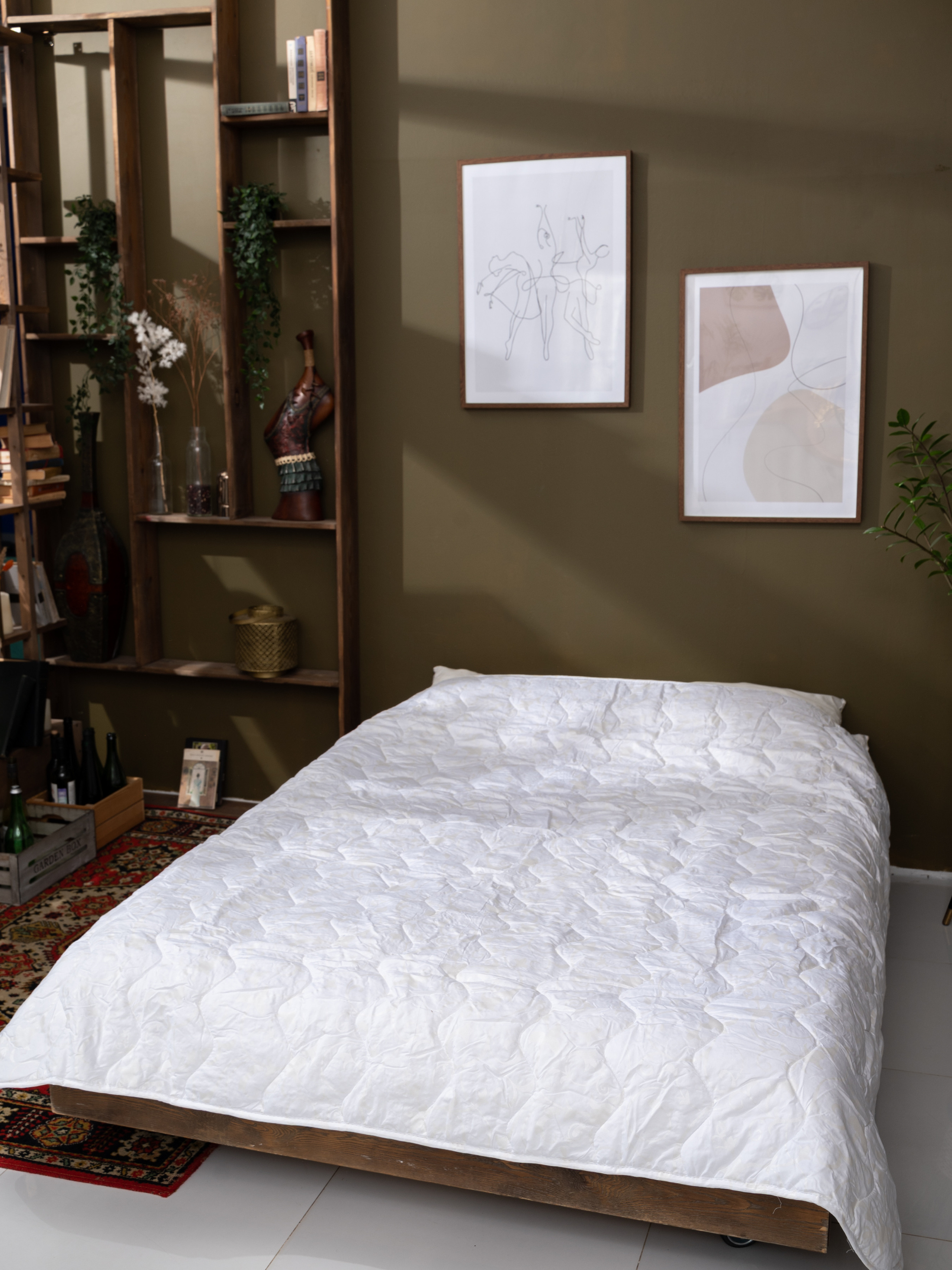 Съемки для маркетплейсов, Ozon, Wildberries. Фотограф в Москве Наталья Курова