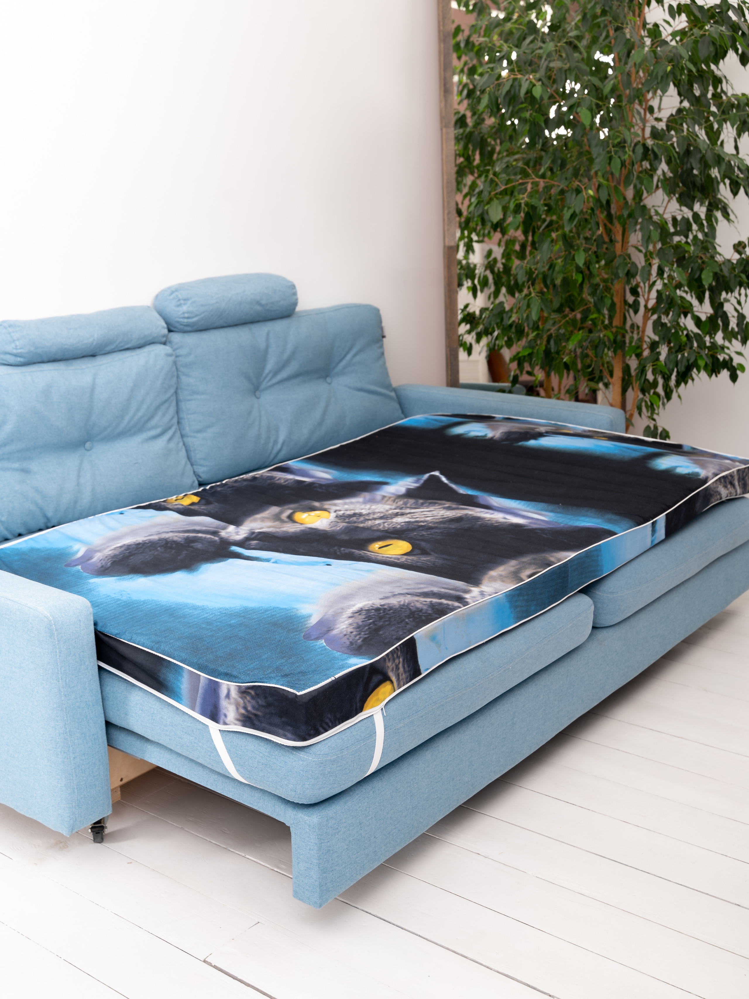 Съемки для маркетплейсов, Ozon, Wildberries. Фотограф в Москве Наталья Курова