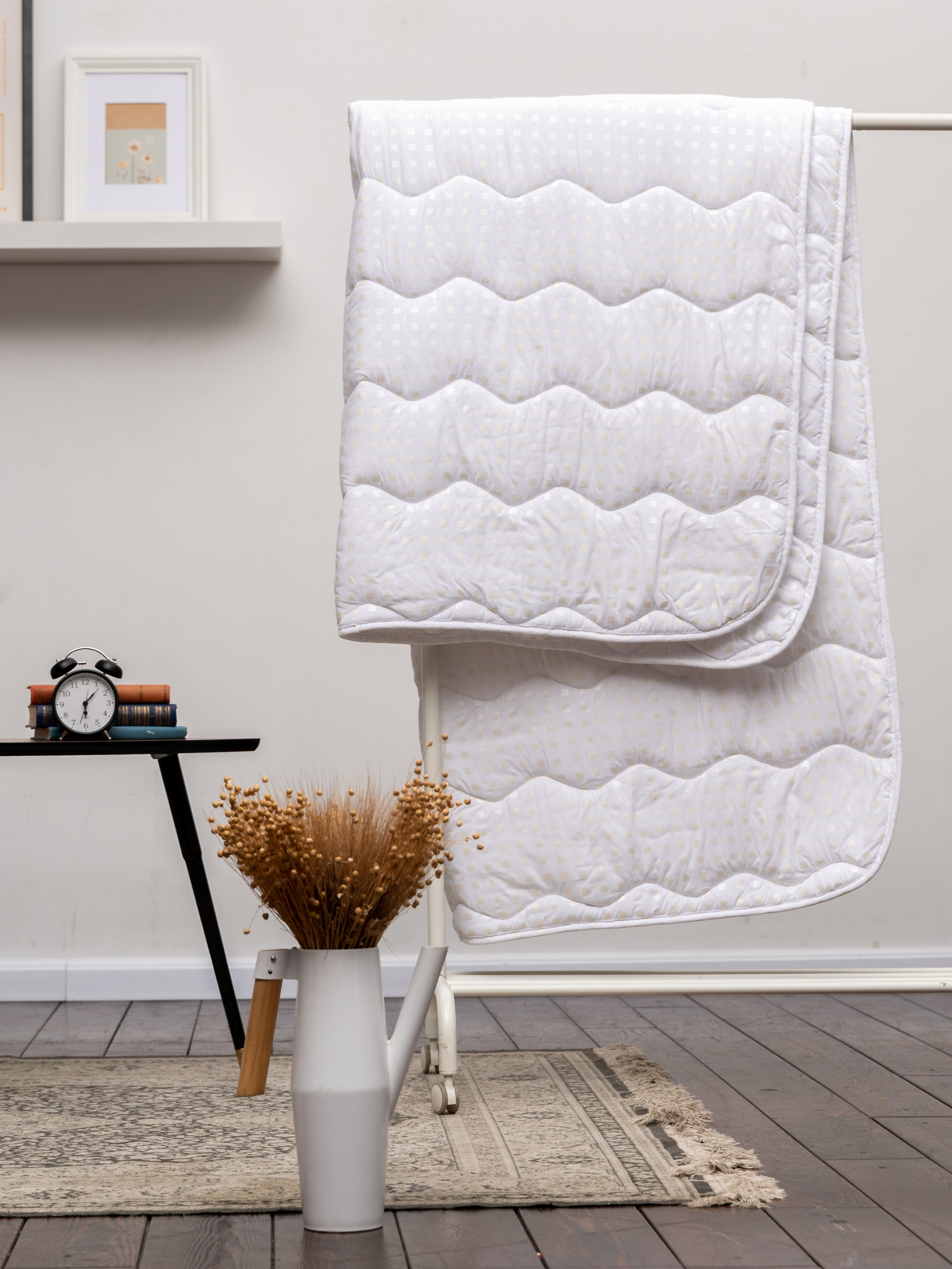 Съемки для маркетплейсов, Ozon, Wildberries. Фотограф в Москве Наталья Курова