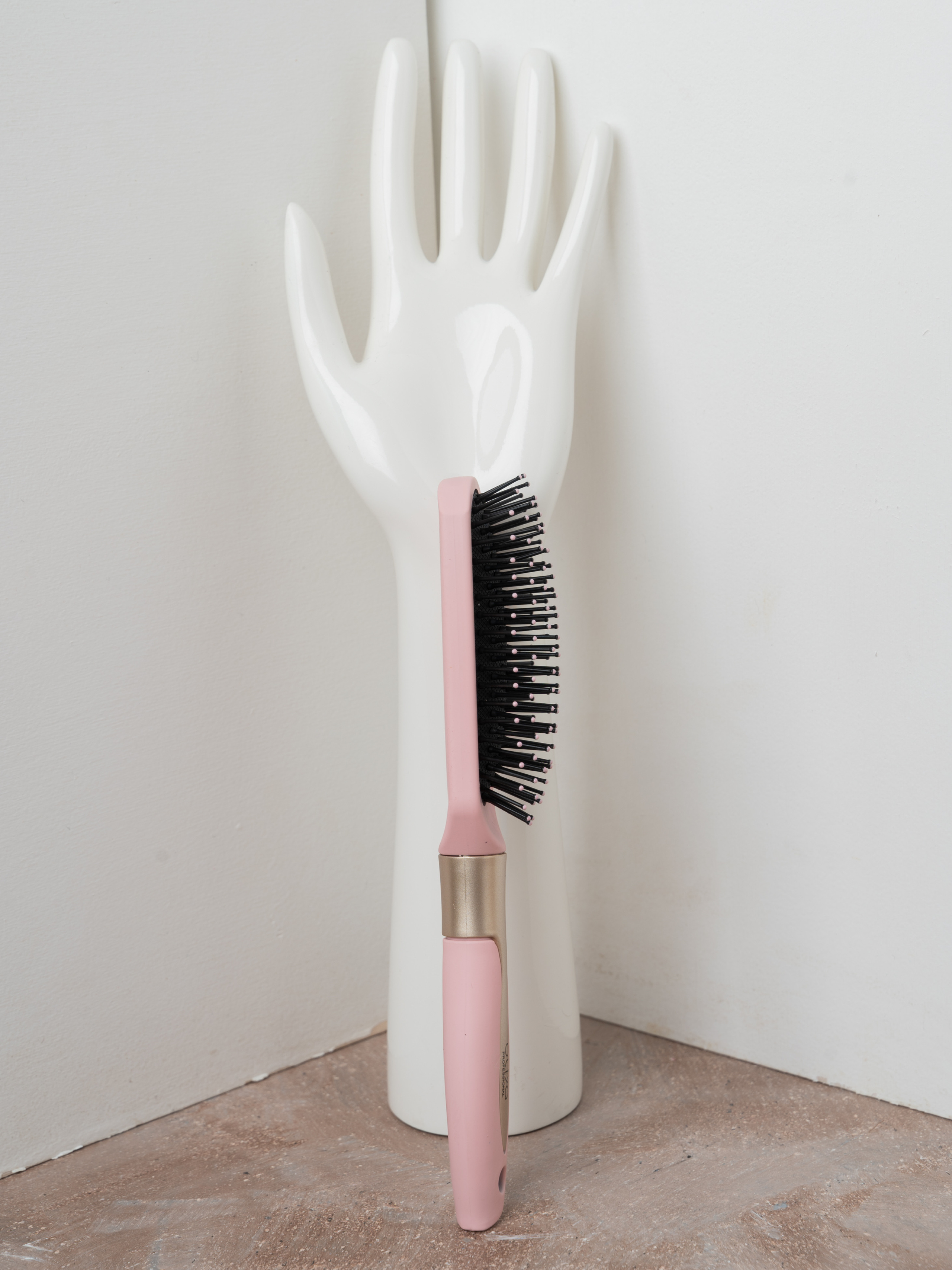 Съемки для маркетплейсов, Ozon, Wildberries. Фотограф в Москве Наталья Курова