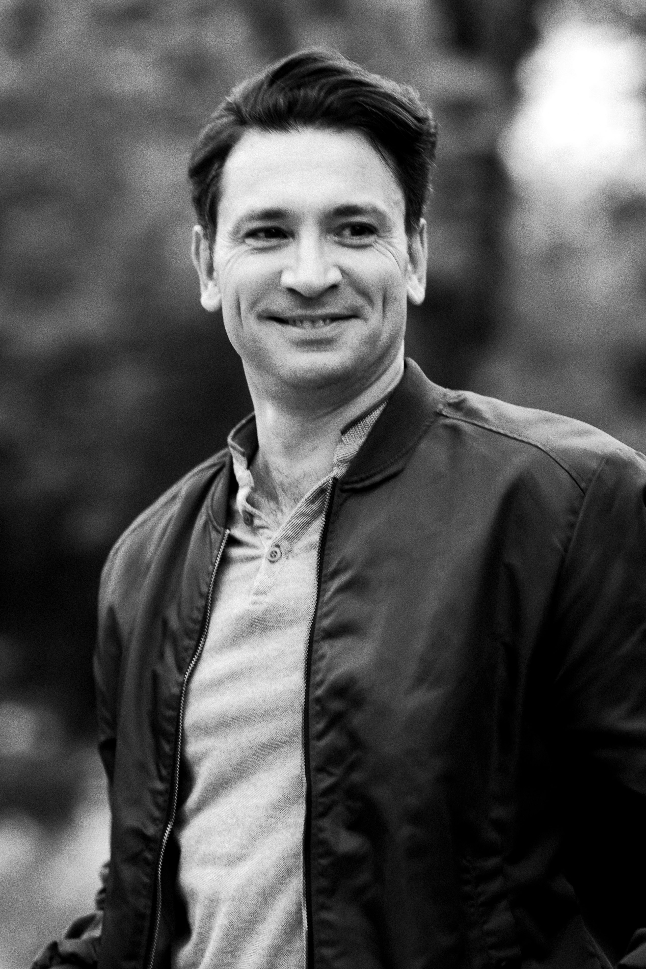 Контент / Индивидуальная. Семейный и контент фотограф в Москве Алёна Сливка