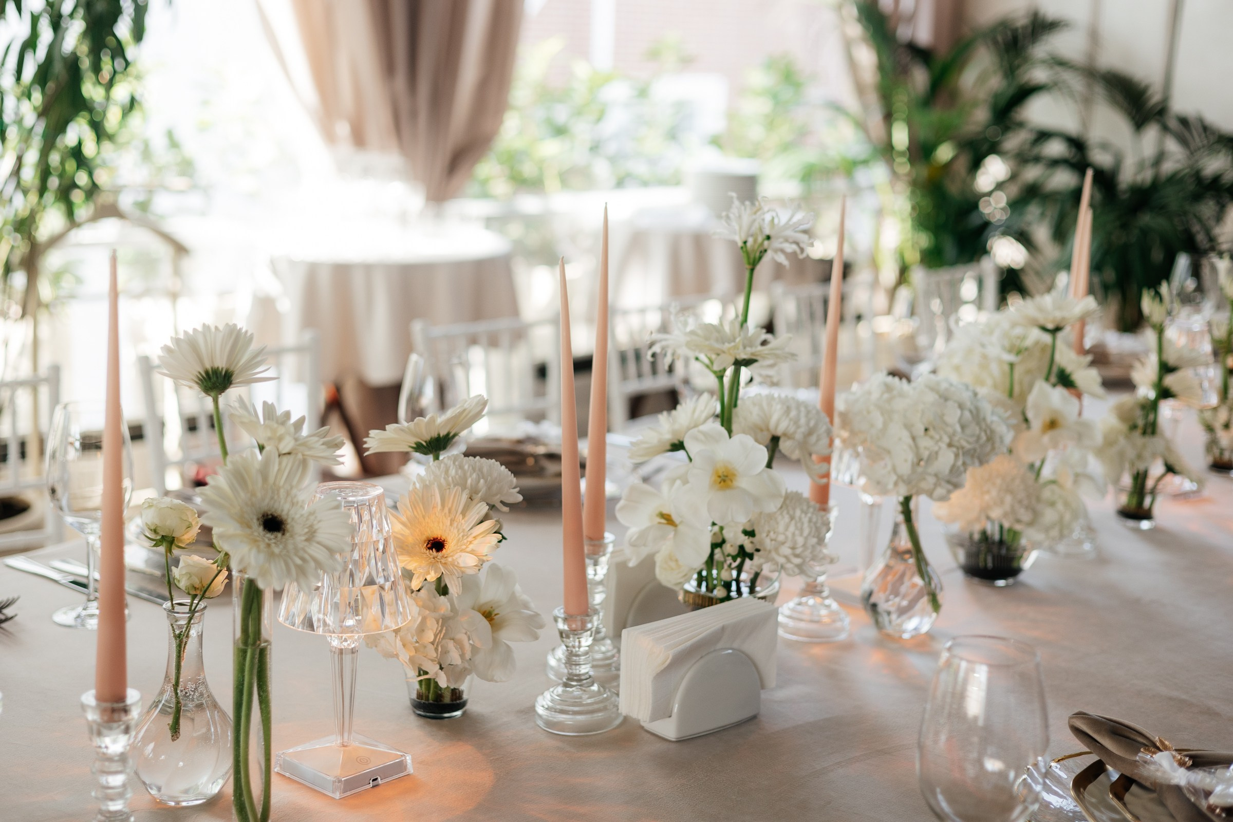 Фотосьемка крещения. Семейный фотограф в Краснодаре Нина Курнявко