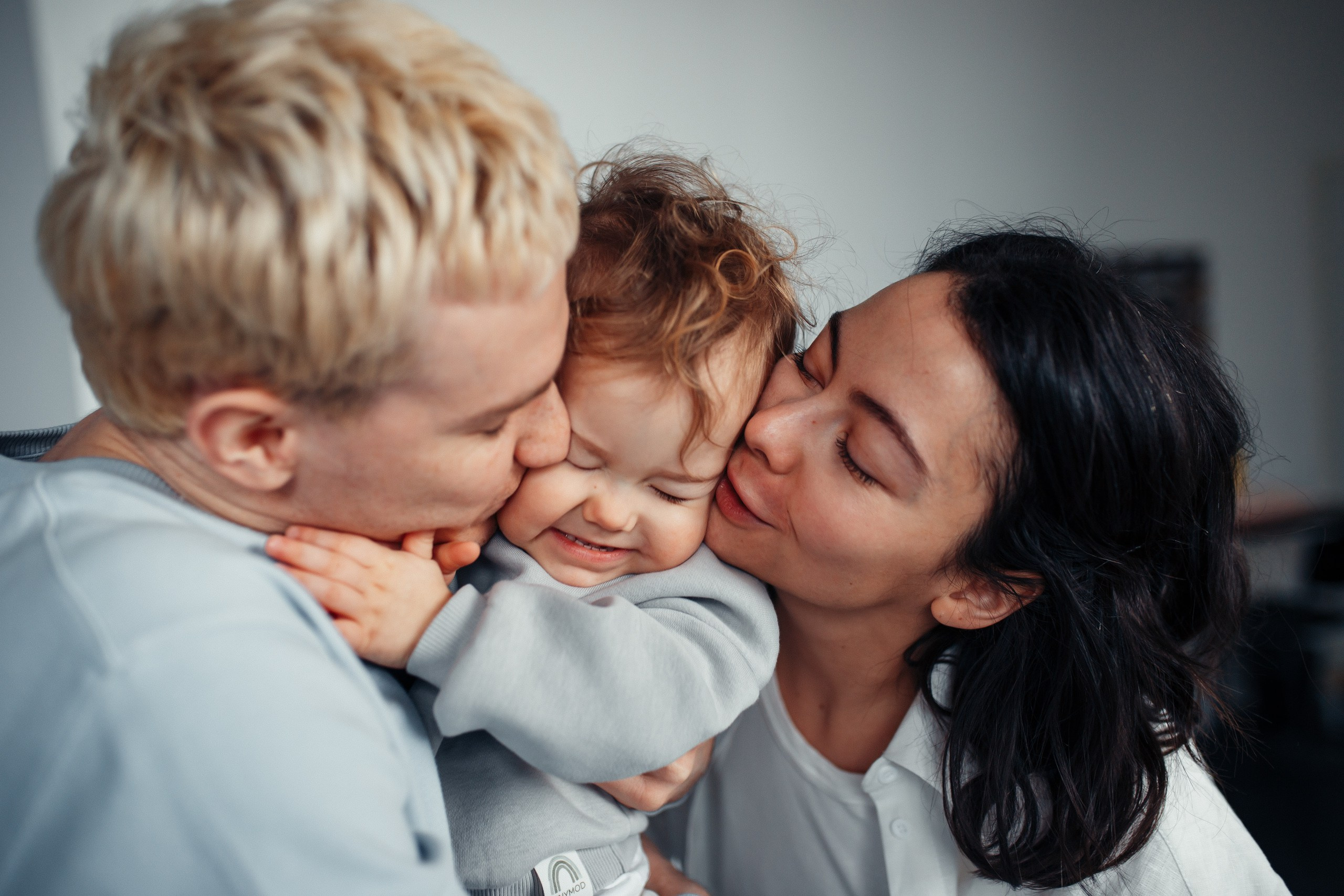 Мир Миры. Семейный фотограф в Москве. Дарья Долгих