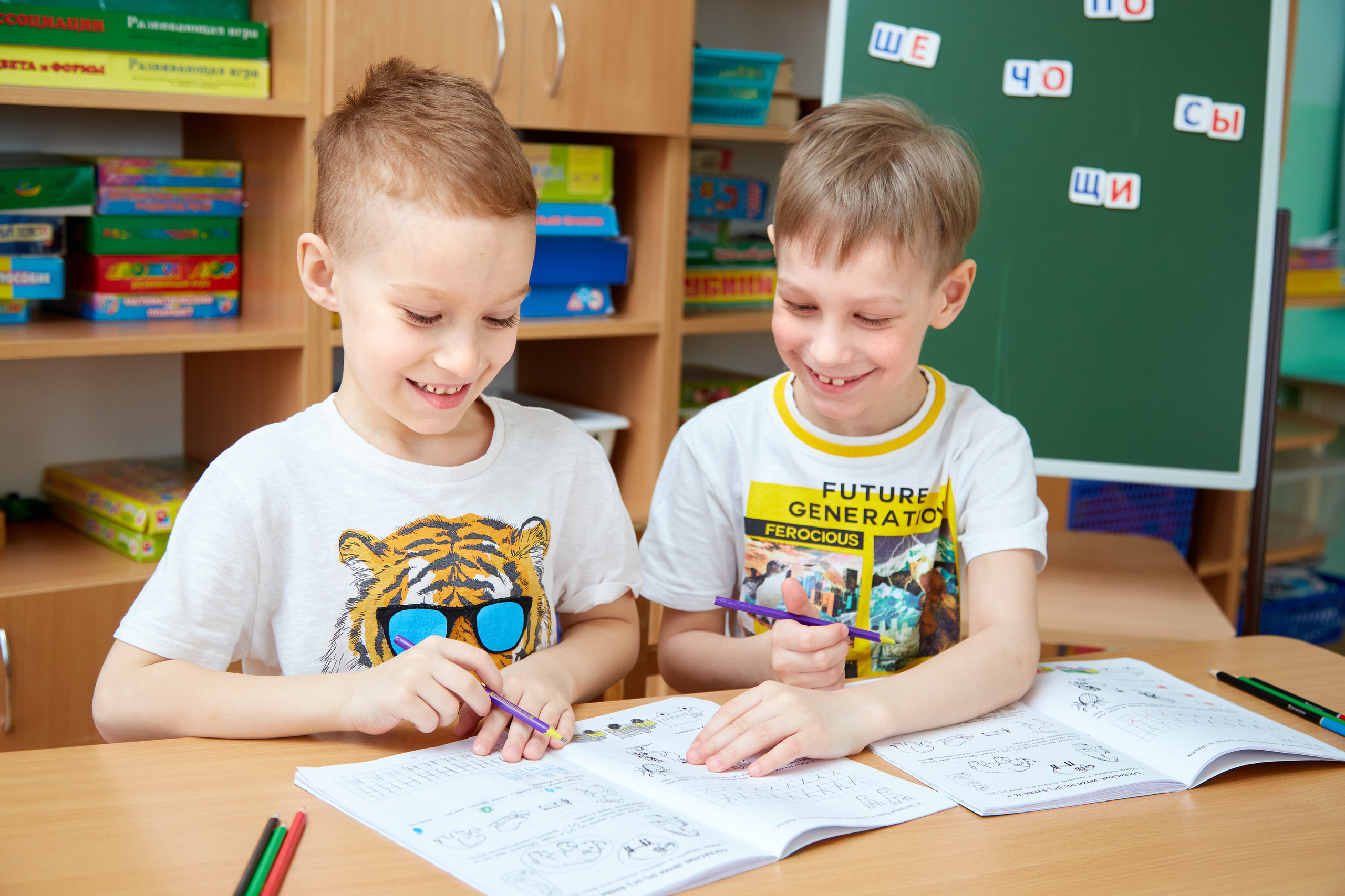 День в детском саду. Детский и репортажный фотограф Усик Светлана в Санкт-Петербурге и ЛО