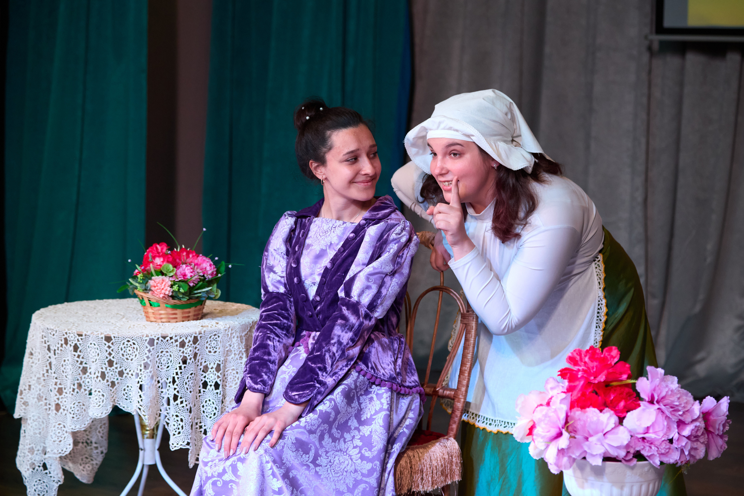 Репортажная фотосъемка. Детский и репортажный фотограф Усик Светлана в Санкт-Петербурге и ЛО