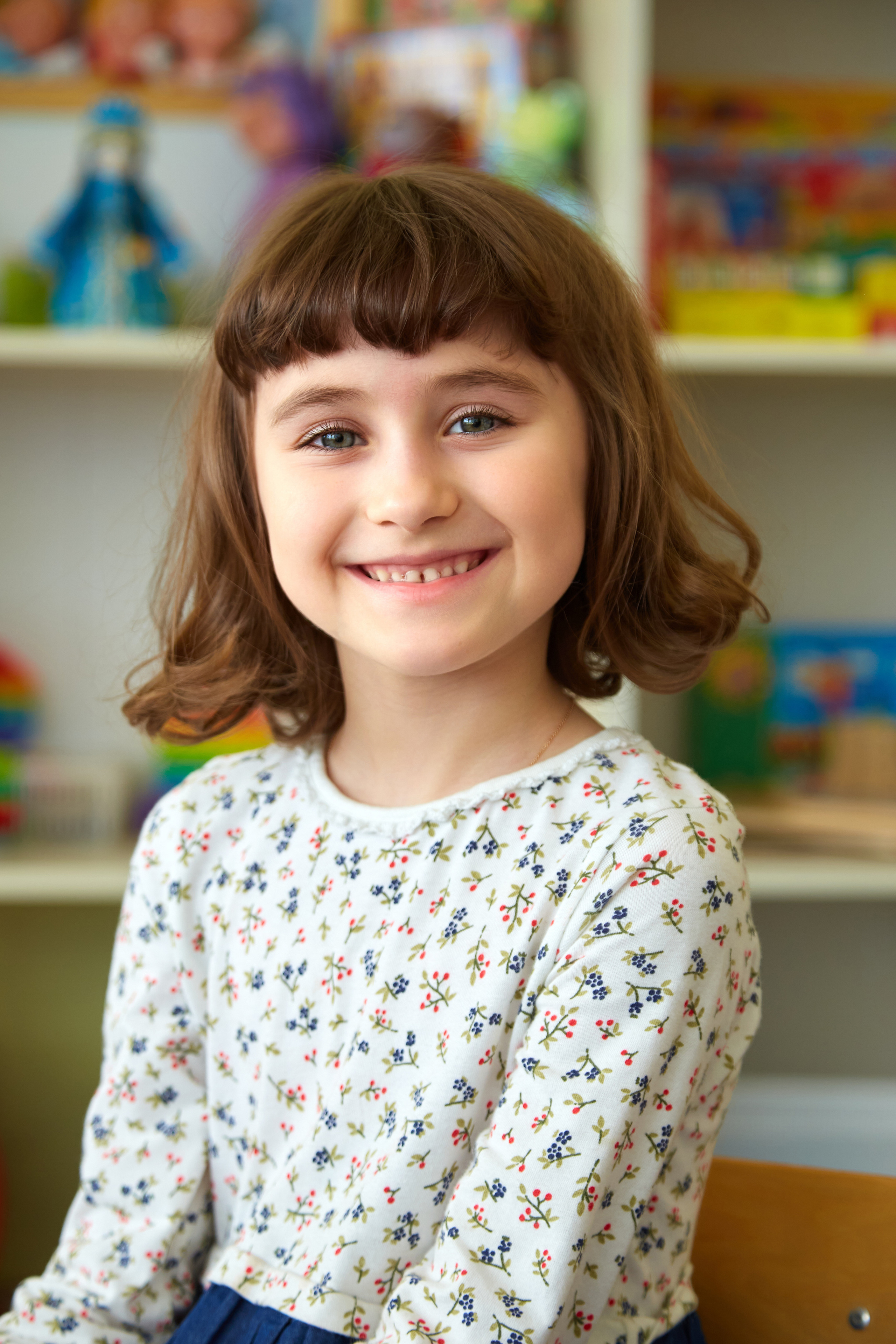 Портретная фотосъемка. Детский и репортажный фотограф Усик Светлана в Санкт-Петербурге и ЛО