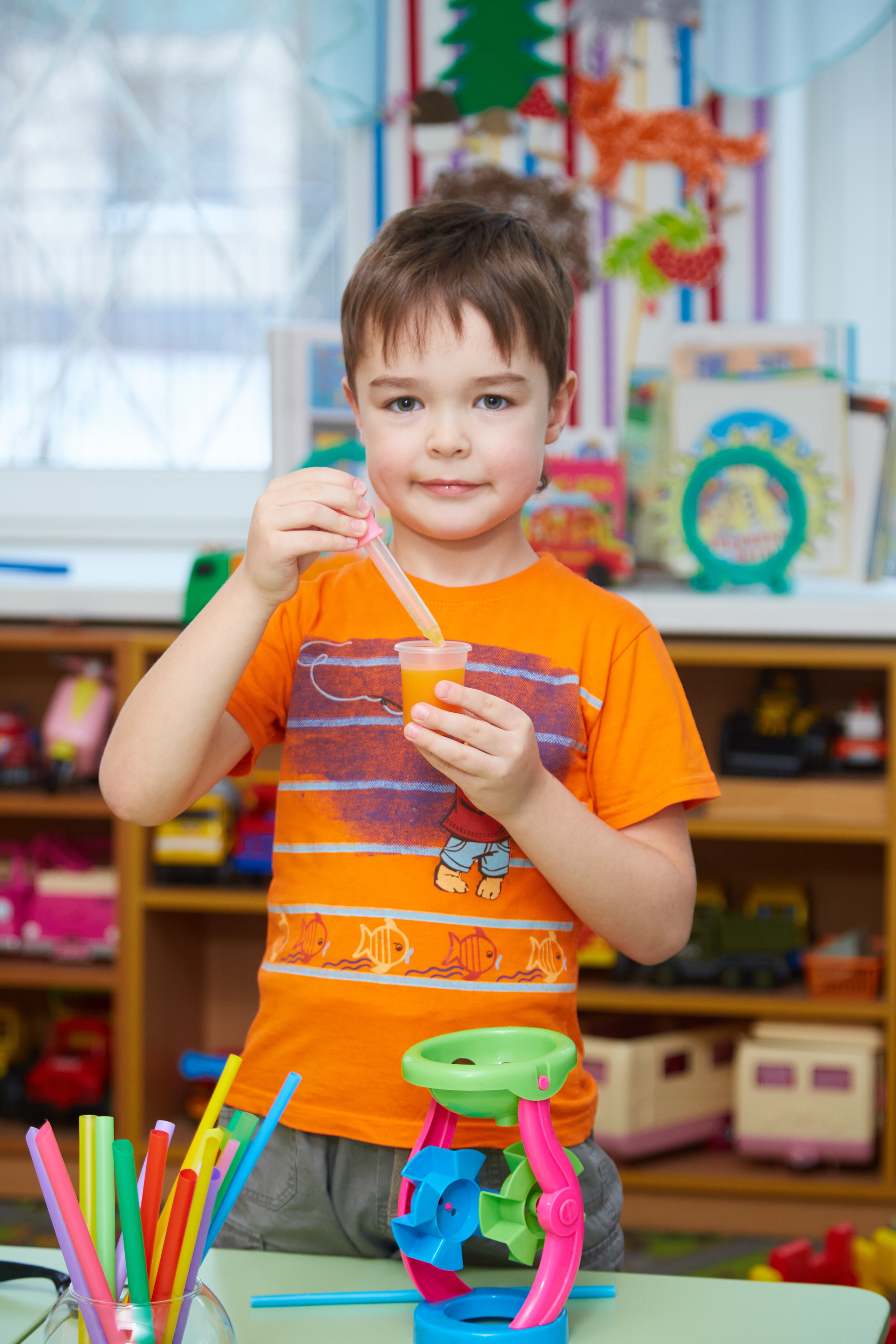 Портретная фотосъемка. Детский и репортажный фотограф Усик Светлана в Санкт-Петербурге и ЛО