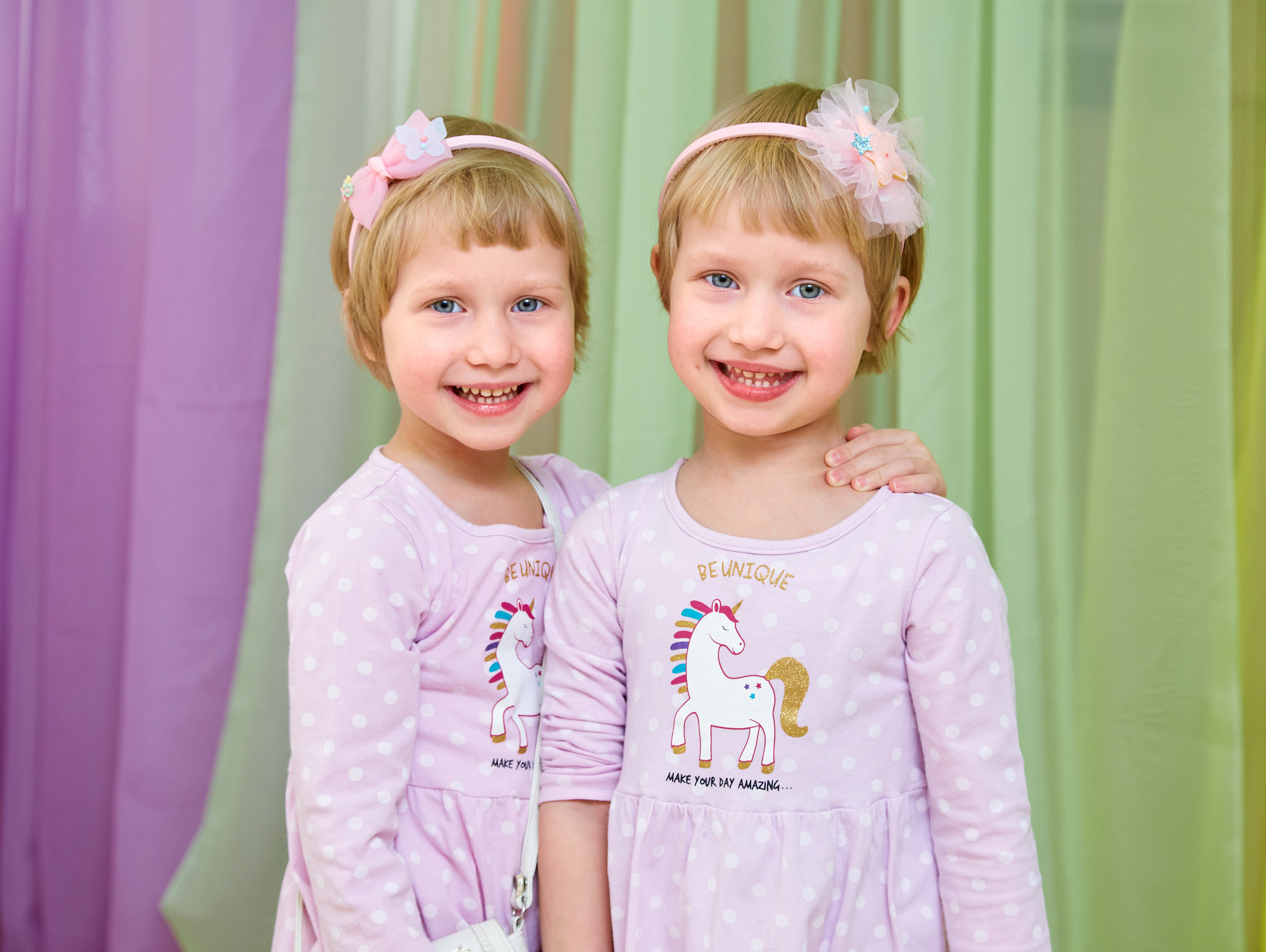 Портретная фотосъемка. Детский и репортажный фотограф Усик Светлана в Санкт-Петербурге и ЛО