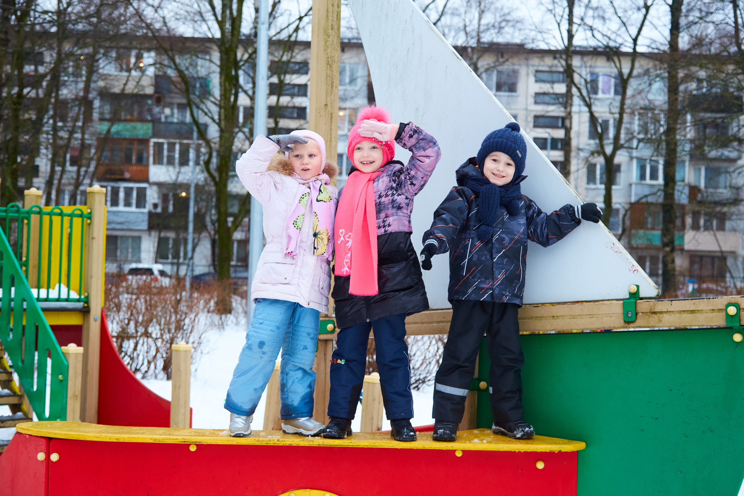 День в детском саду. Детский и репортажный фотограф Усик Светлана в Санкт-Петербурге и ЛО