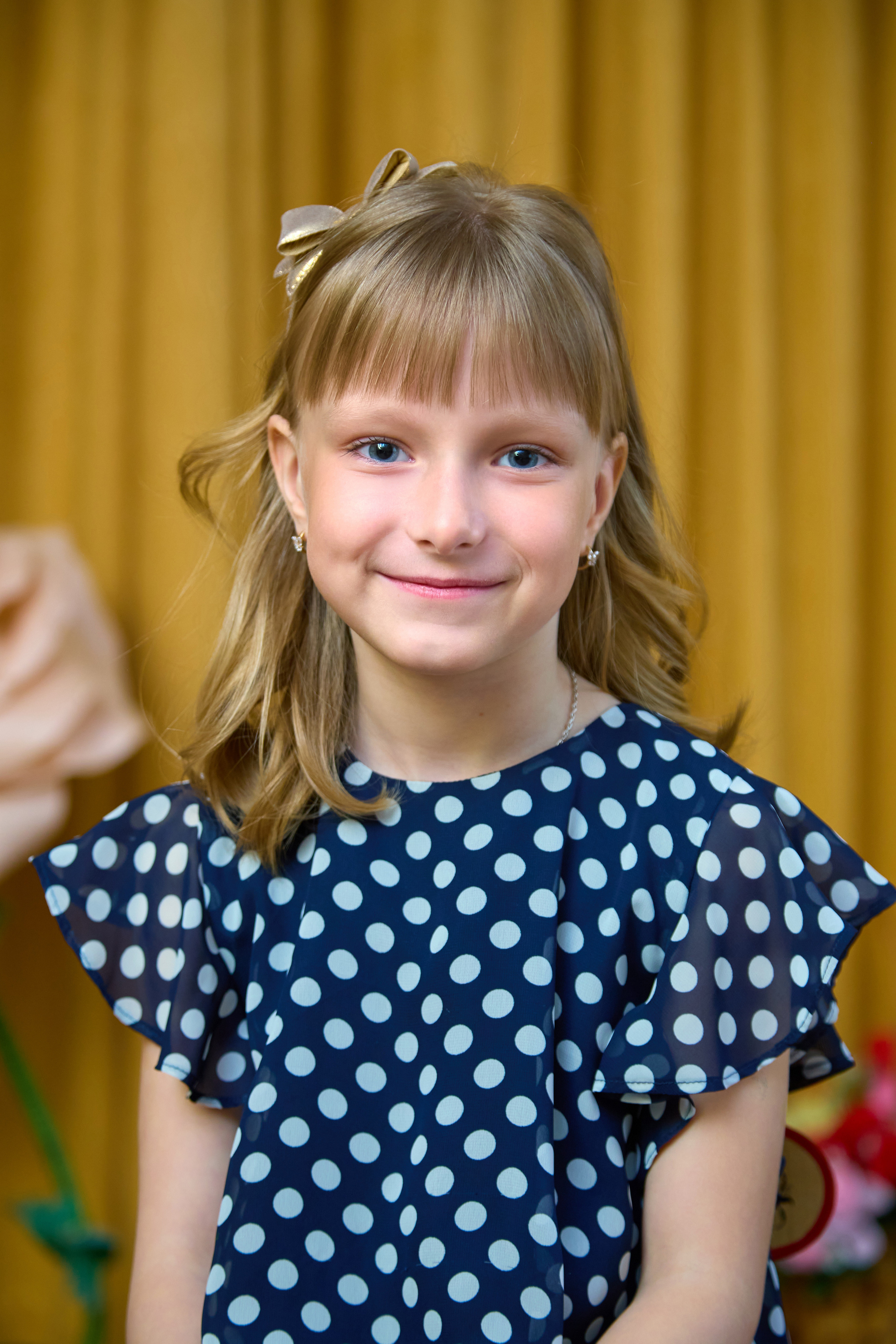 Портретная фотосъемка. Детский и репортажный фотограф Усик Светлана в Санкт-Петербурге и ЛО