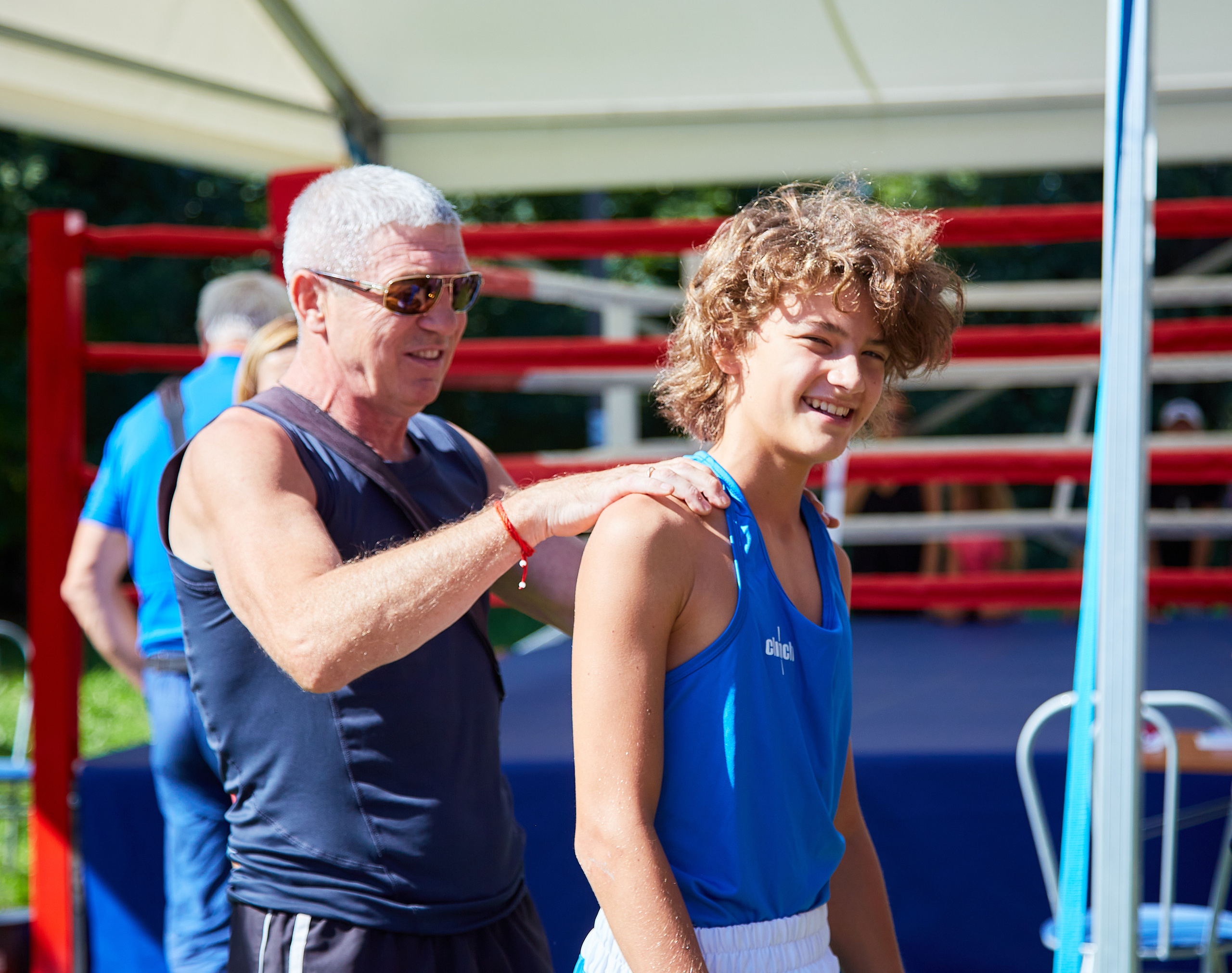 Репортажная фотосъемка. Детский и репортажный фотограф Усик Светлана в Санкт-Петербурге и ЛО