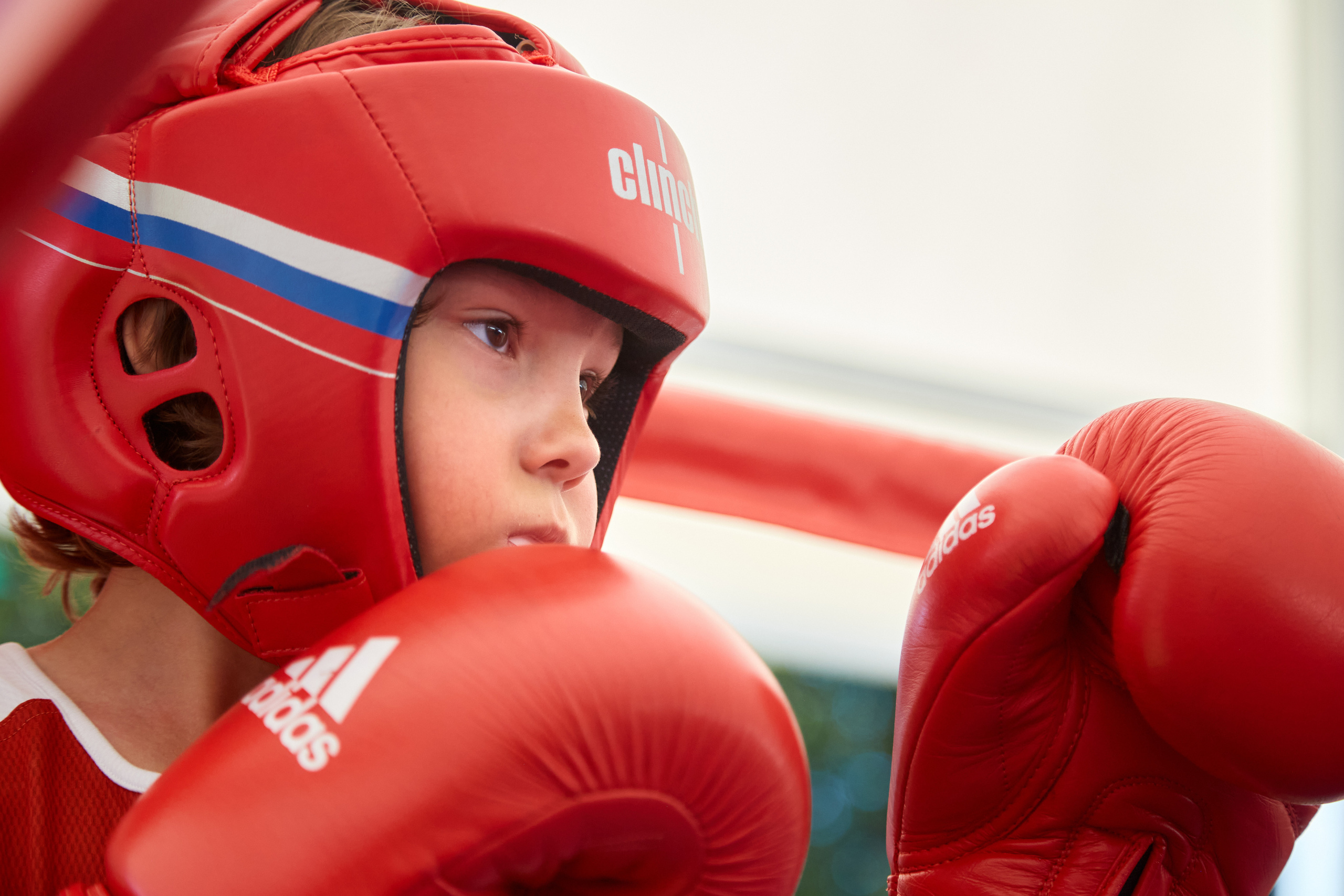 Репортажная фотосъемка. Детский и репортажный фотограф Усик Светлана в Санкт-Петербурге и ЛО