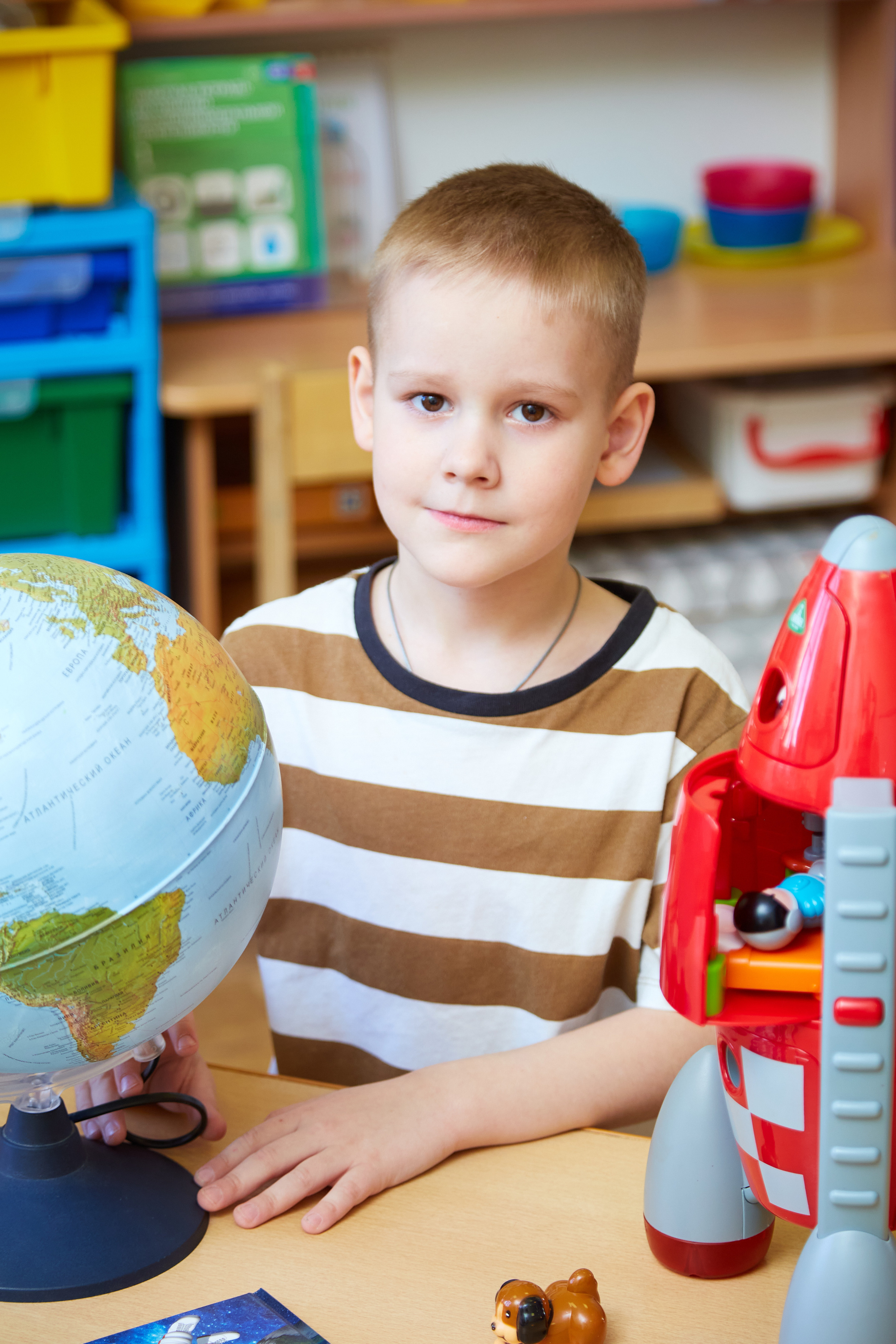 Портретная фотосъемка. Детский и репортажный фотограф Усик Светлана в Санкт-Петербурге и ЛО