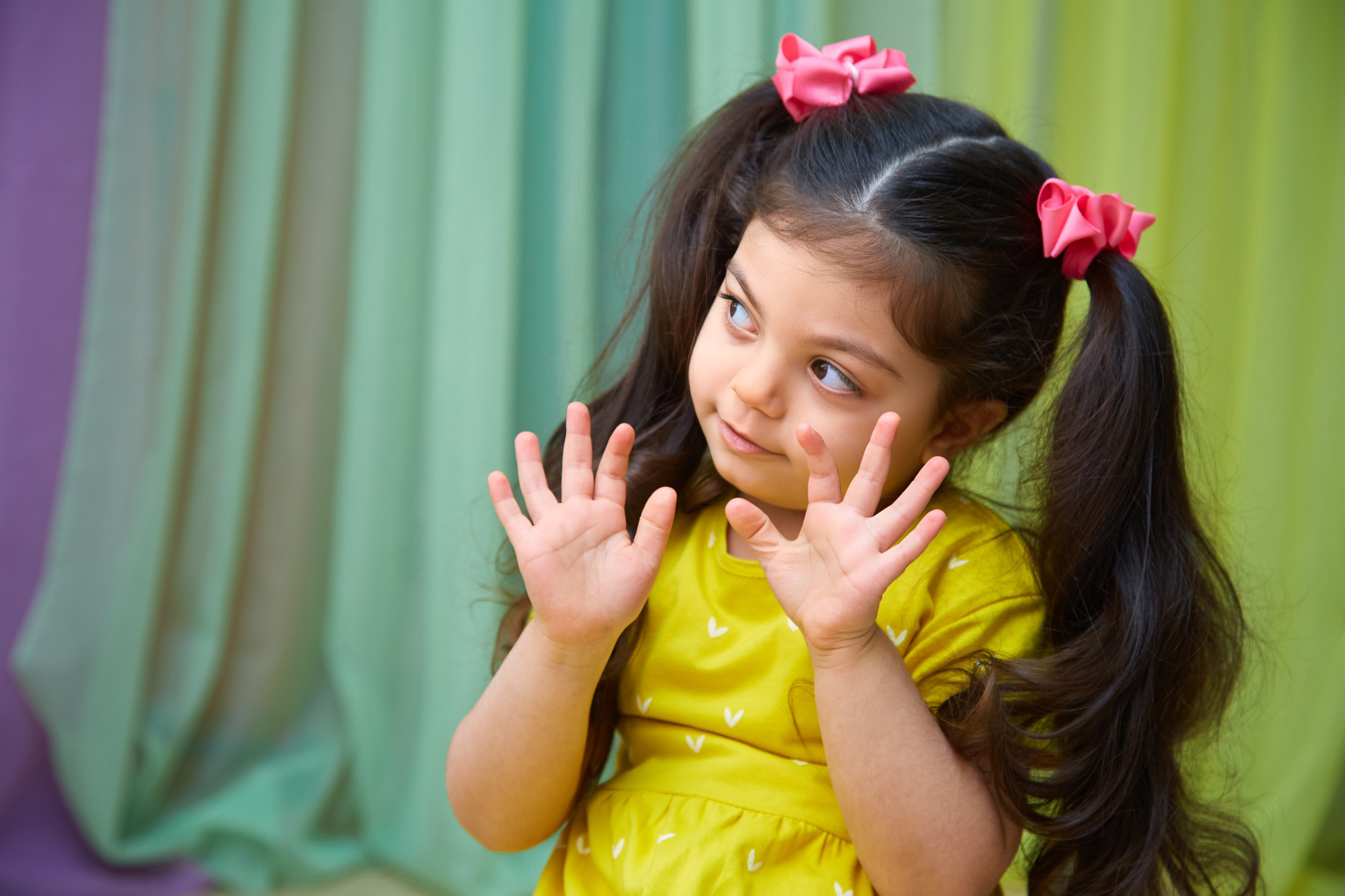 Детский и репортажный фотограф Усик Светлана в Санкт-Петербурге и ЛО