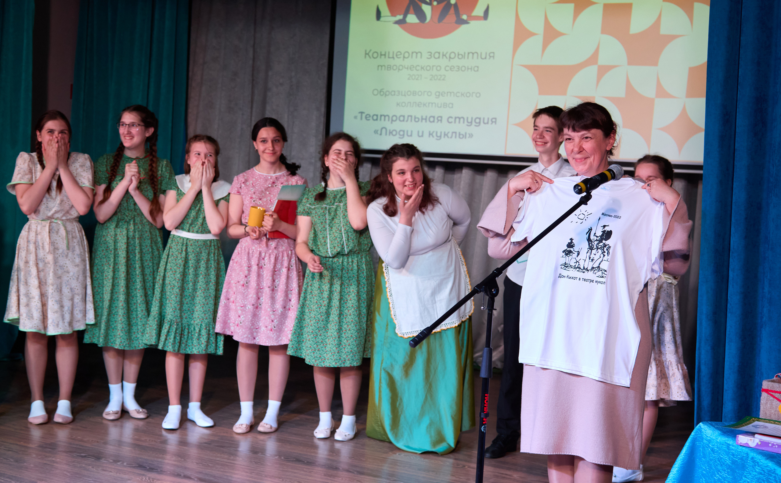 Репортажная фотосъемка. Детский и репортажный фотограф Усик Светлана в Санкт-Петербурге и ЛО