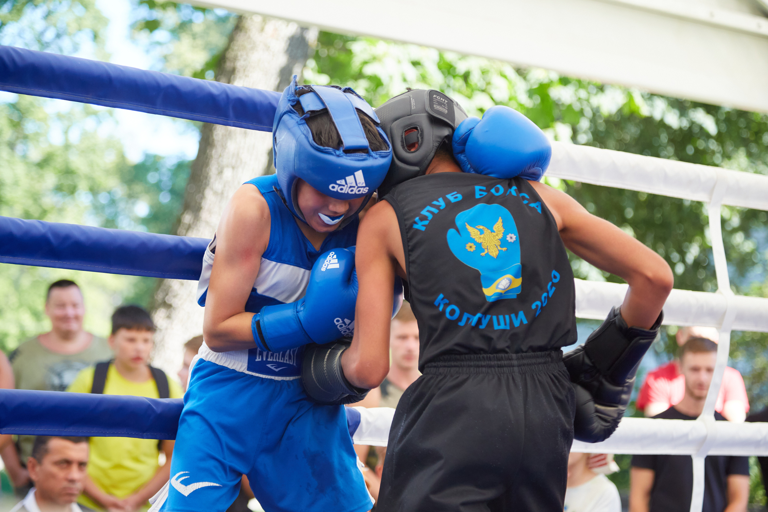 Репортажная фотосъемка. Детский и репортажный фотограф Усик Светлана в Санкт-Петербурге и ЛО