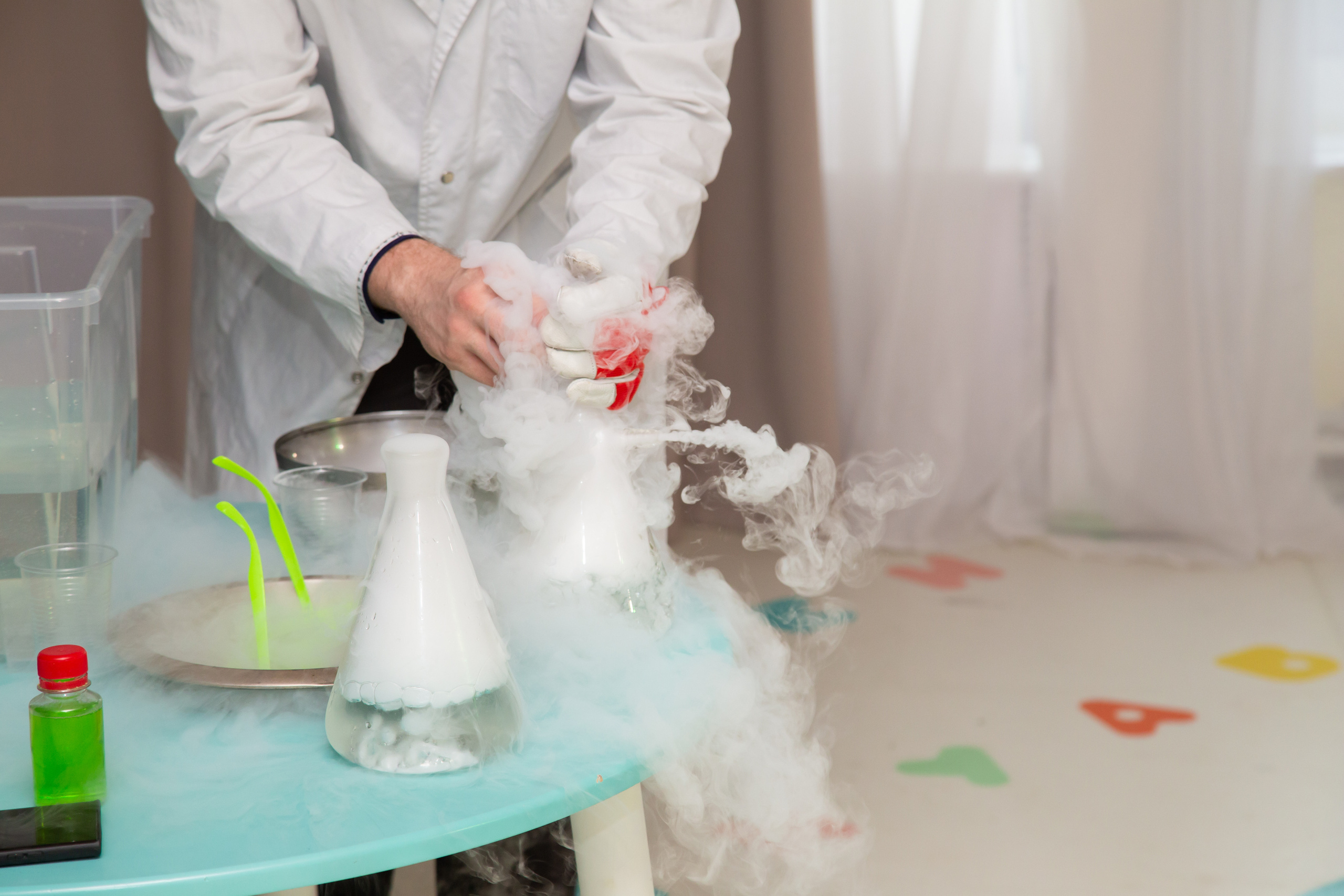 Репортажная фотосъемка. Детский и репортажный фотограф Усик Светлана в Санкт-Петербурге и ЛО