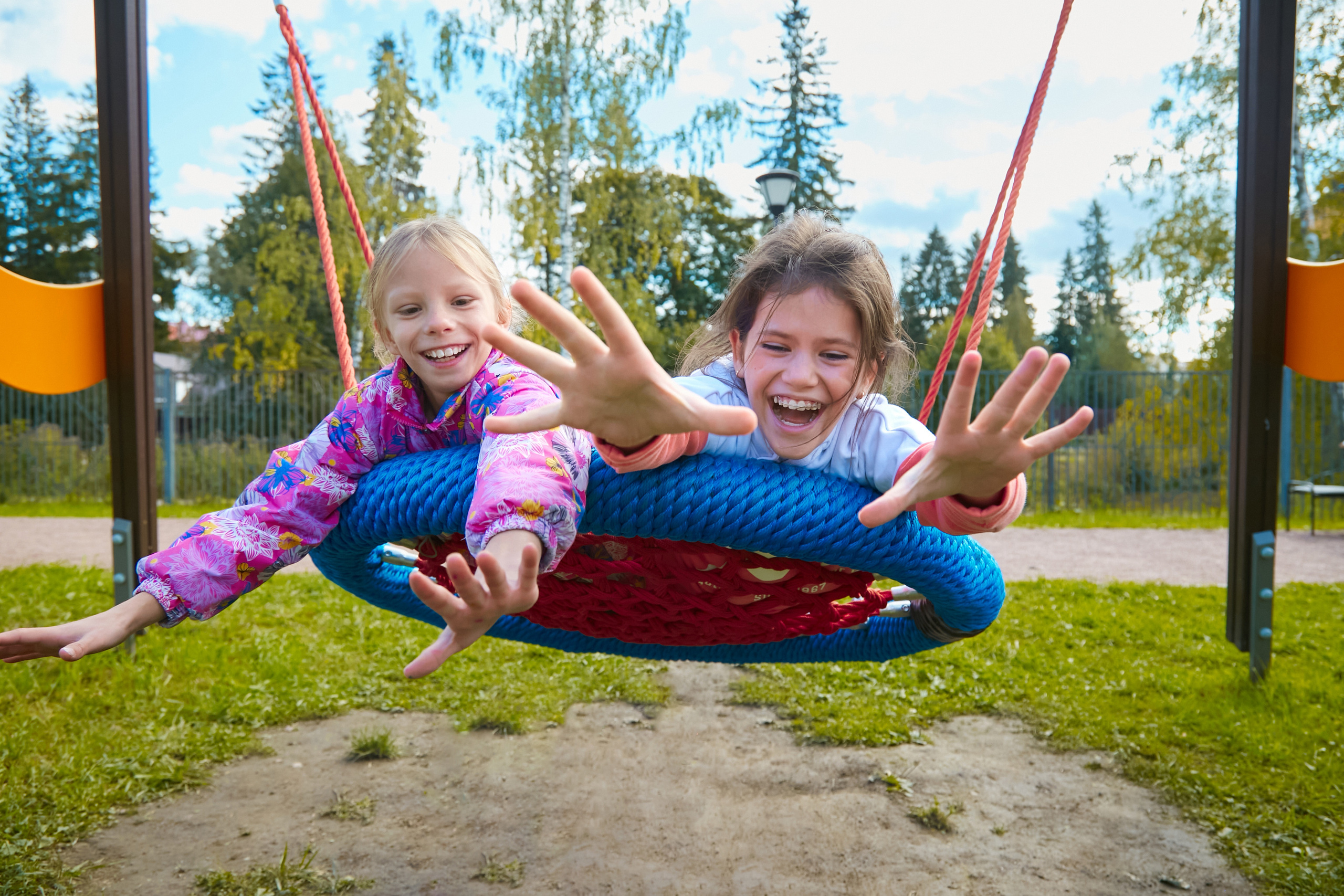 Репортажная фотосъемка. Детский и репортажный фотограф Усик Светлана в Санкт-Петербурге и ЛО