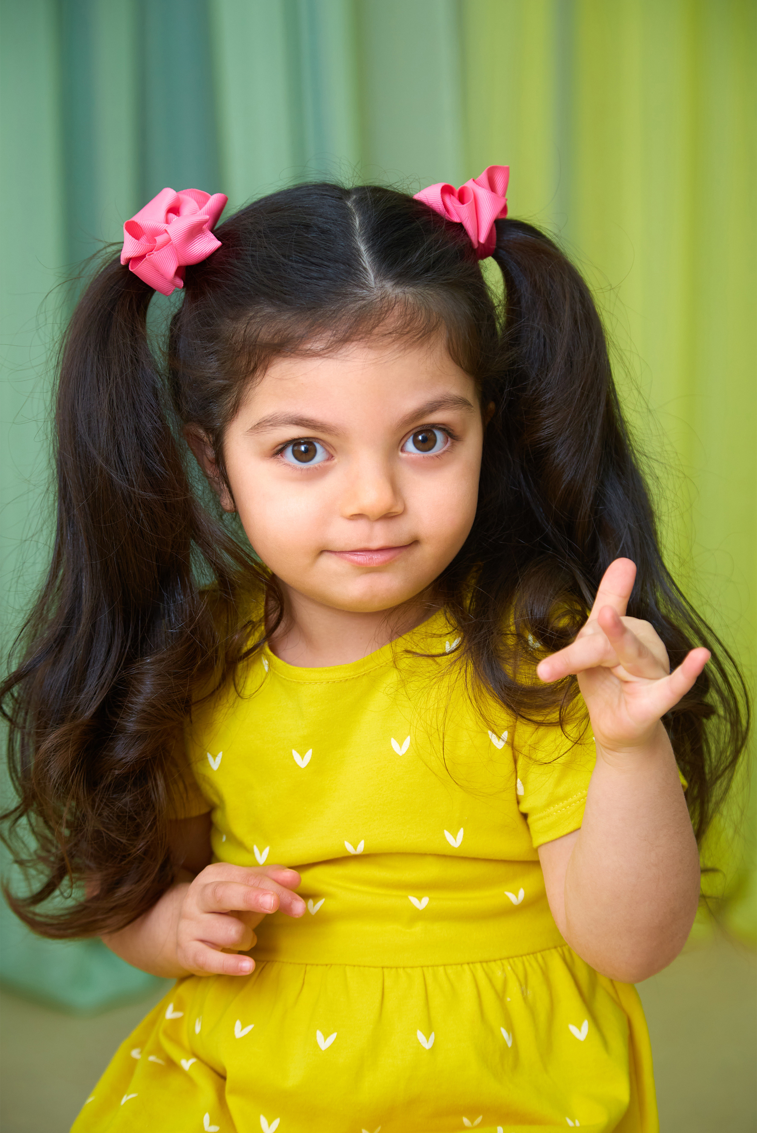 Портретная фотосъемка. Детский и репортажный фотограф Усик Светлана в Санкт-Петербурге и ЛО