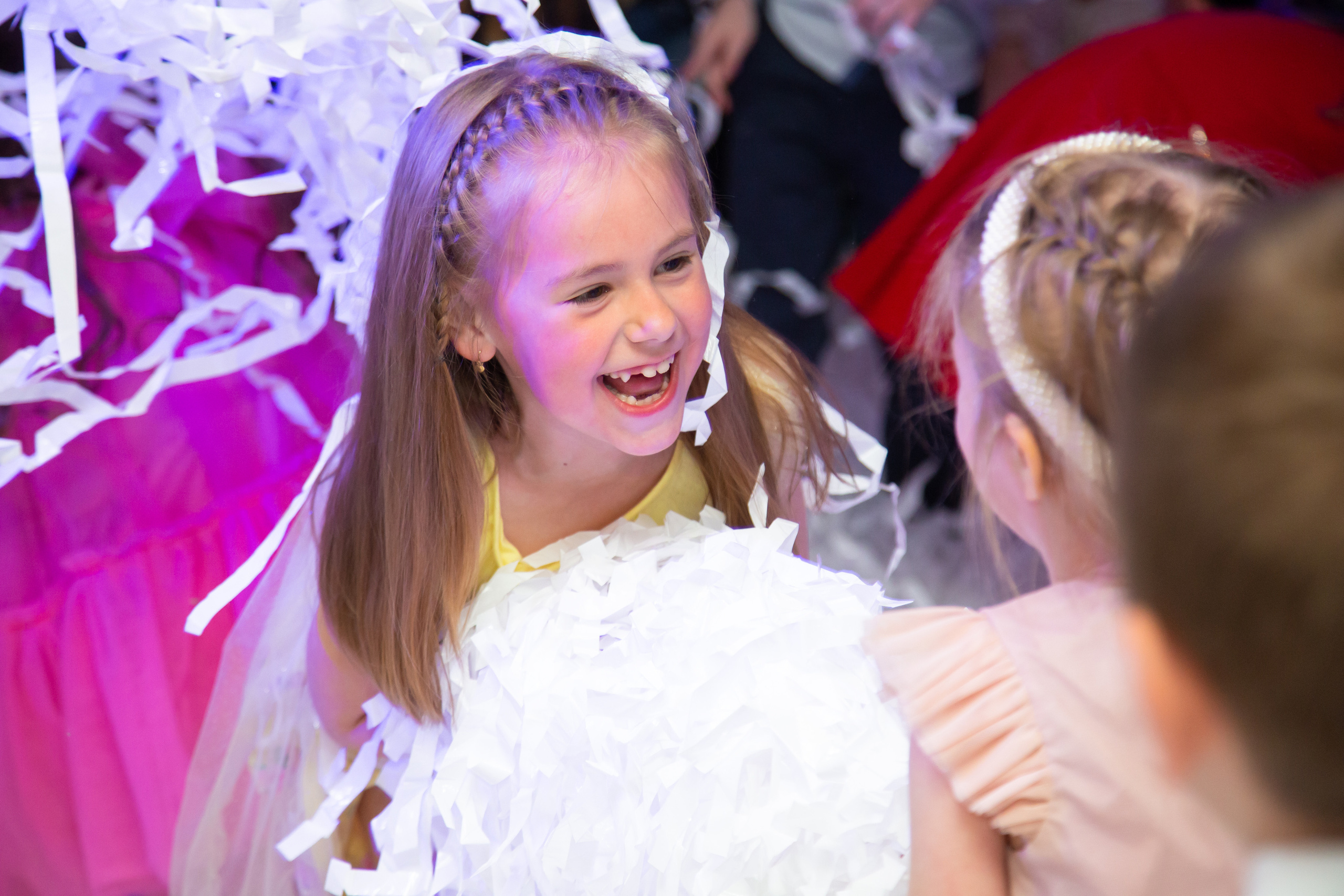 Репортажная фотосъемка. Детский и репортажный фотограф Усик Светлана в Санкт-Петербурге и ЛО