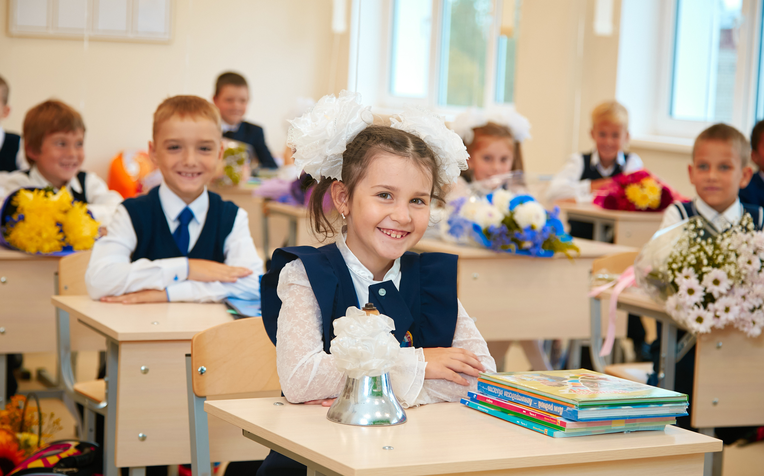 Репортажная фотосъемка. Детский и репортажный фотограф Усик Светлана в Санкт-Петербурге и ЛО