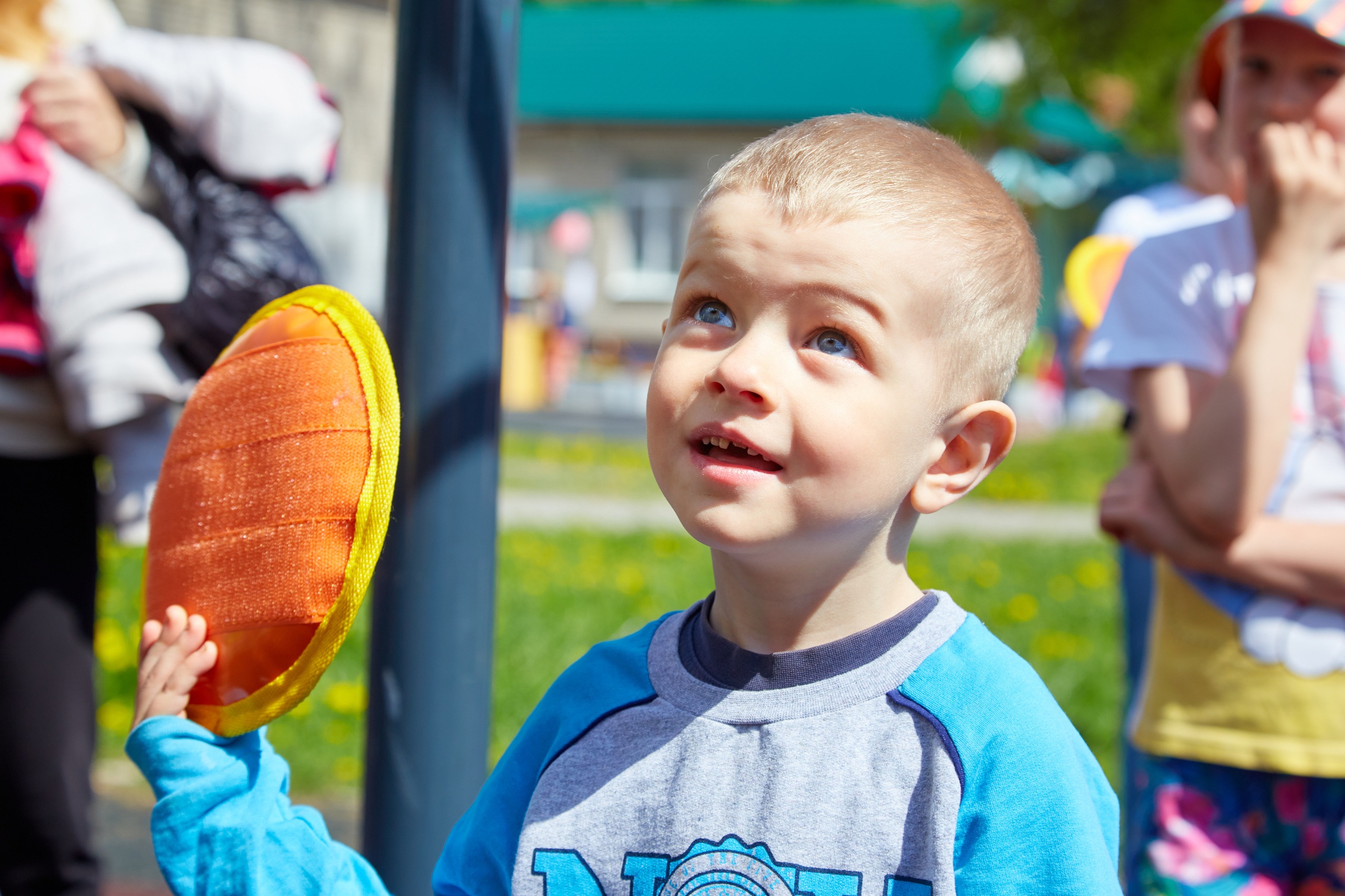 Репортажная фотосъемка. Детский и репортажный фотограф Усик Светлана в Санкт-Петербурге и ЛО