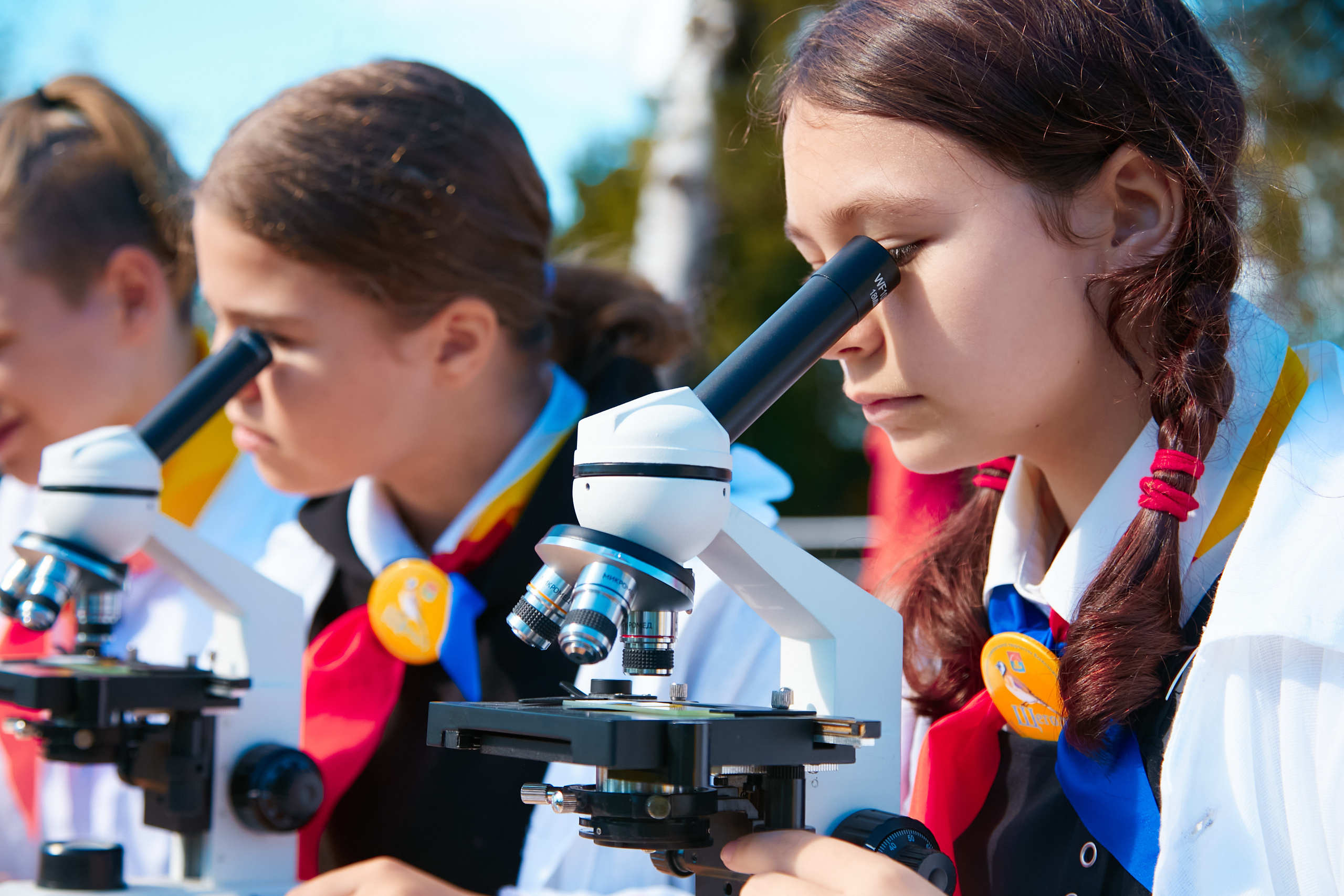 Репортажная фотосъемка. Детский и репортажный фотограф Усик Светлана в Санкт-Петербурге и ЛО