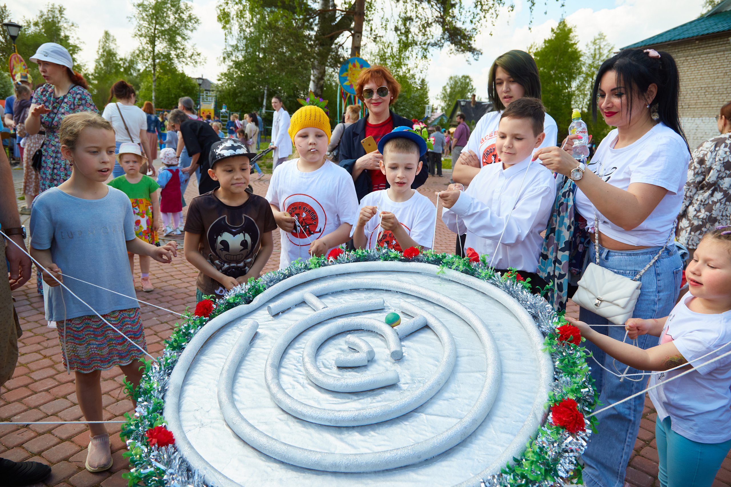 Репортажная фотосъемка. Детский и репортажный фотограф Усик Светлана в Санкт-Петербурге и ЛО