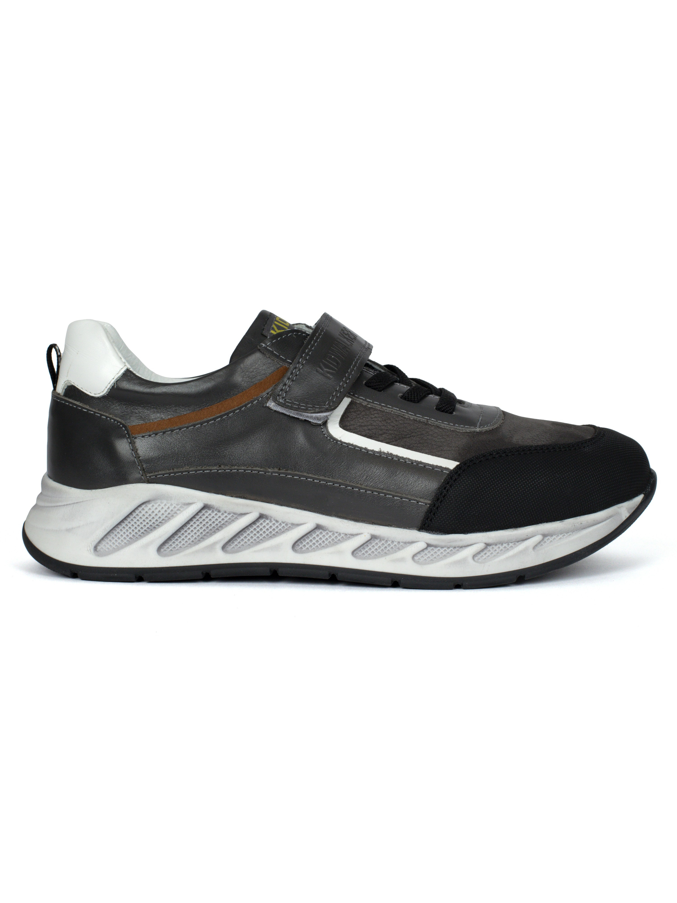 Предметная фотосъемка обуви. Предметная фотосъемка и дизайн карточек