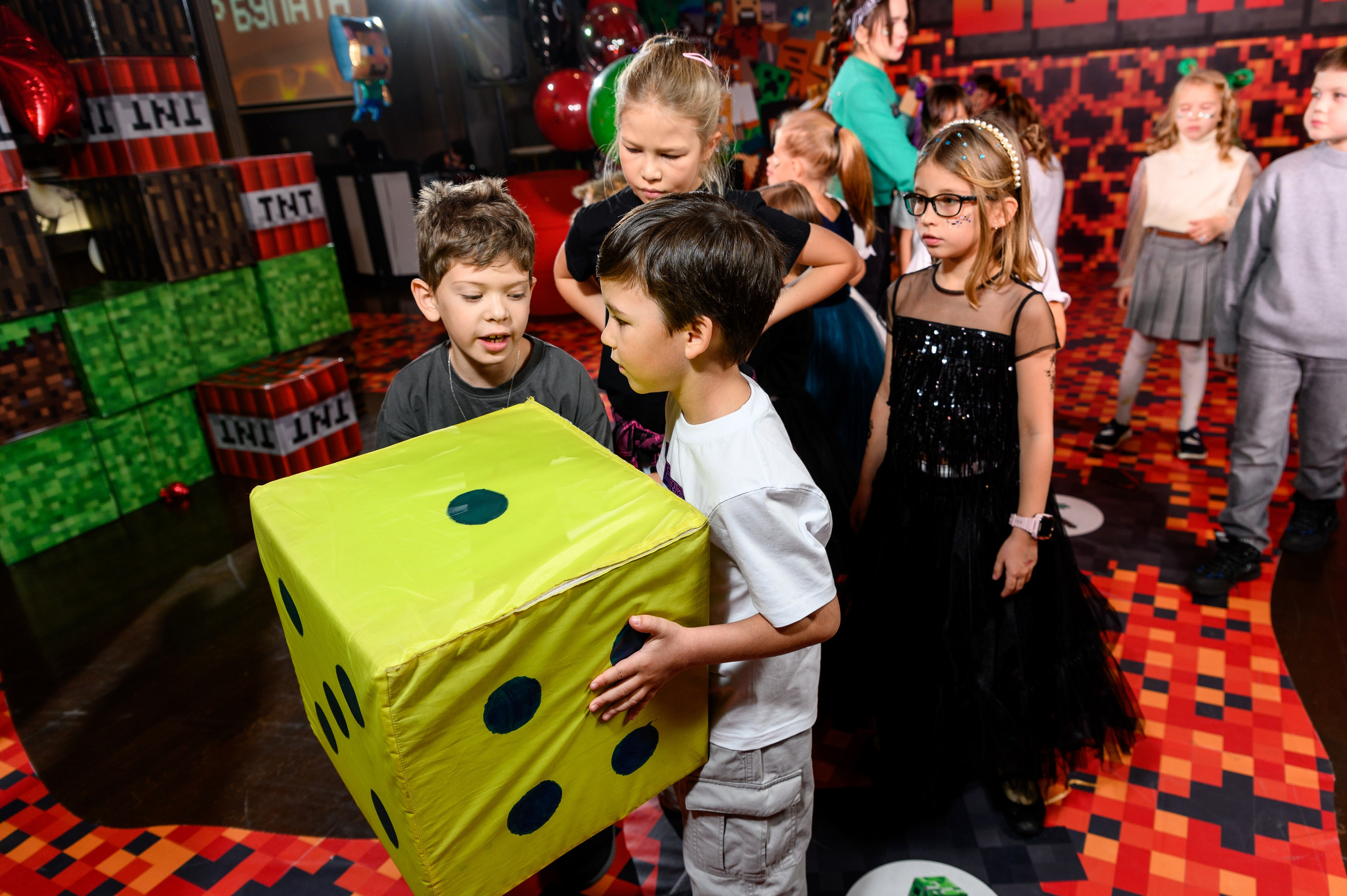 Bulat 7 — Burbon. Фотограф в Казани Адель Гайнуллин