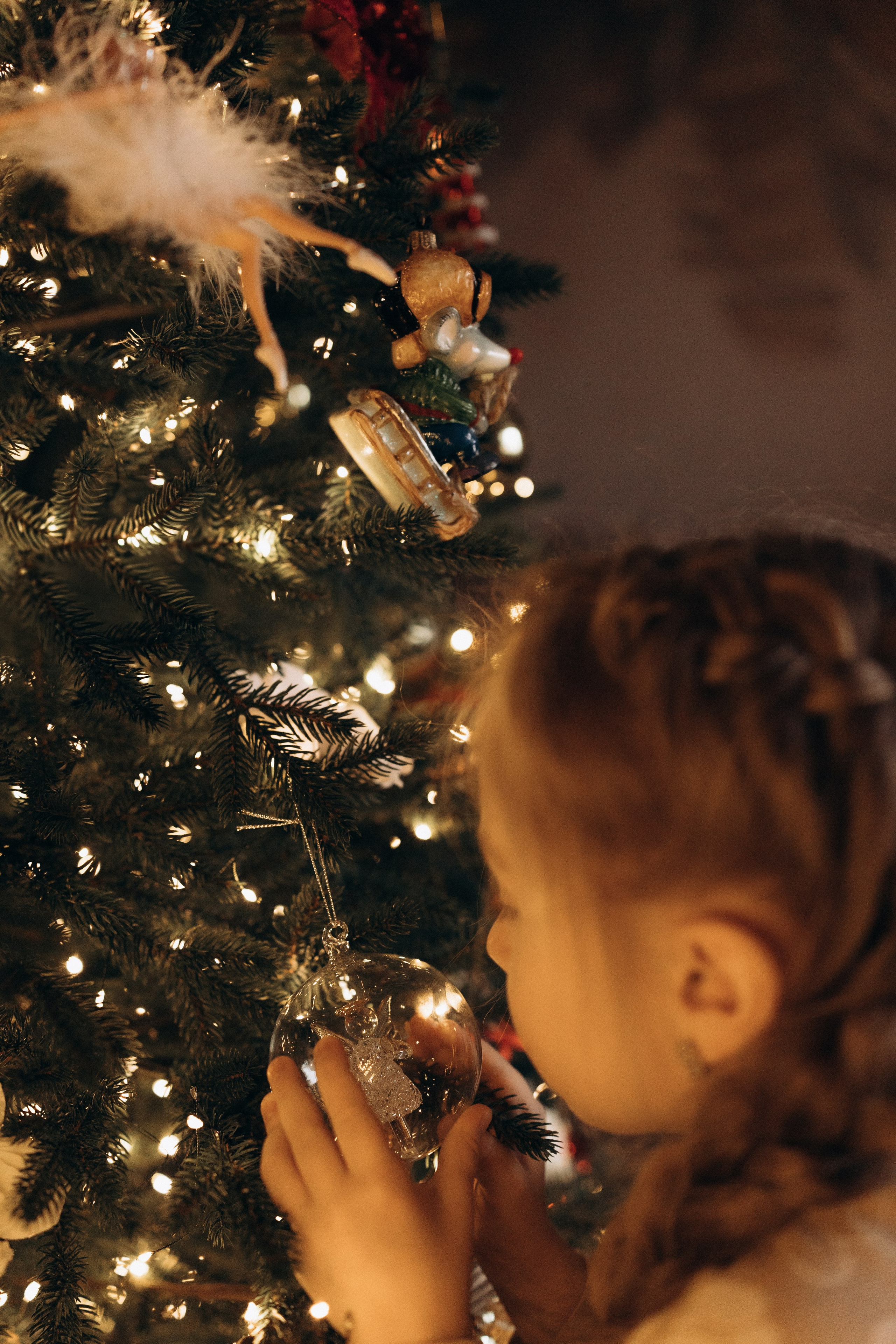 Семейные фотосессии (в студии, на улице или у вас дома). Фотограф Антонина Знак. Семейные фотосессии. Москва и МО