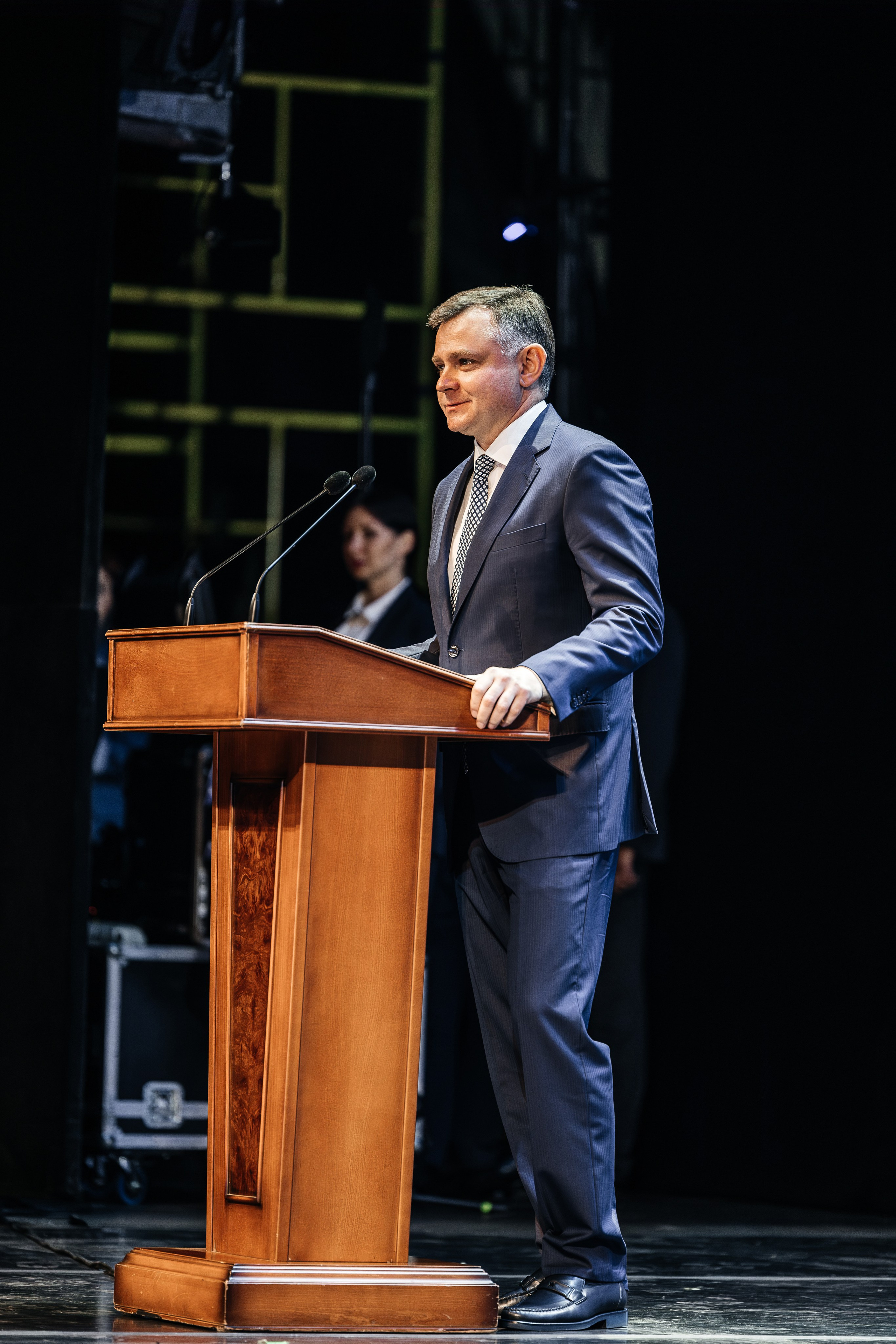 100 ЛЕТ РЕГУЛЯРНЫХ ПОЛЕТОВ ИЗ РОСТОВА-НА-ДОНУ. Свадебный и репортажный фотограф в Ростове-на-Дону Павел Кислов