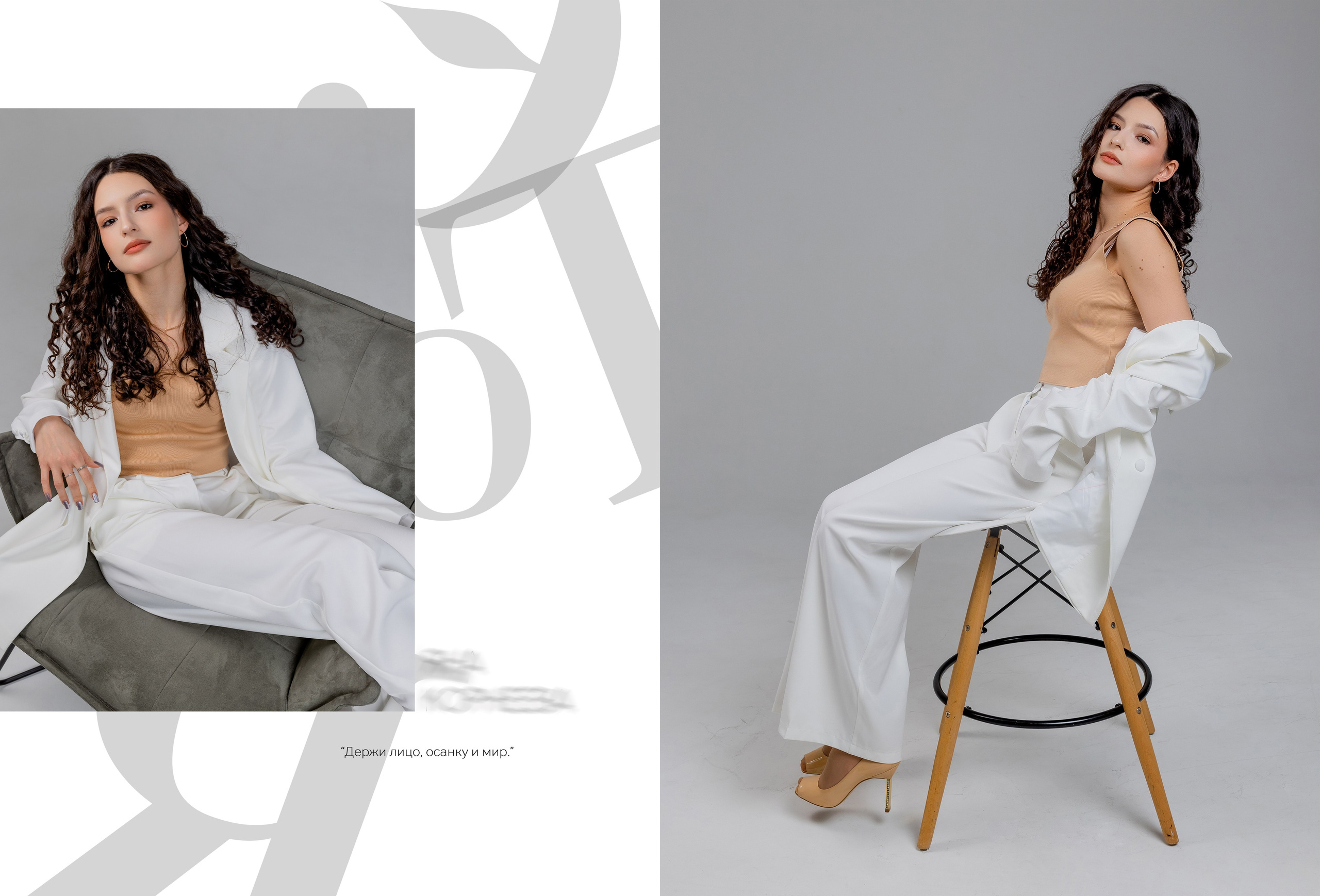 Выпускные альбомы для старших классов. Выпускные альбомы в Зеленограде, Москве и МО