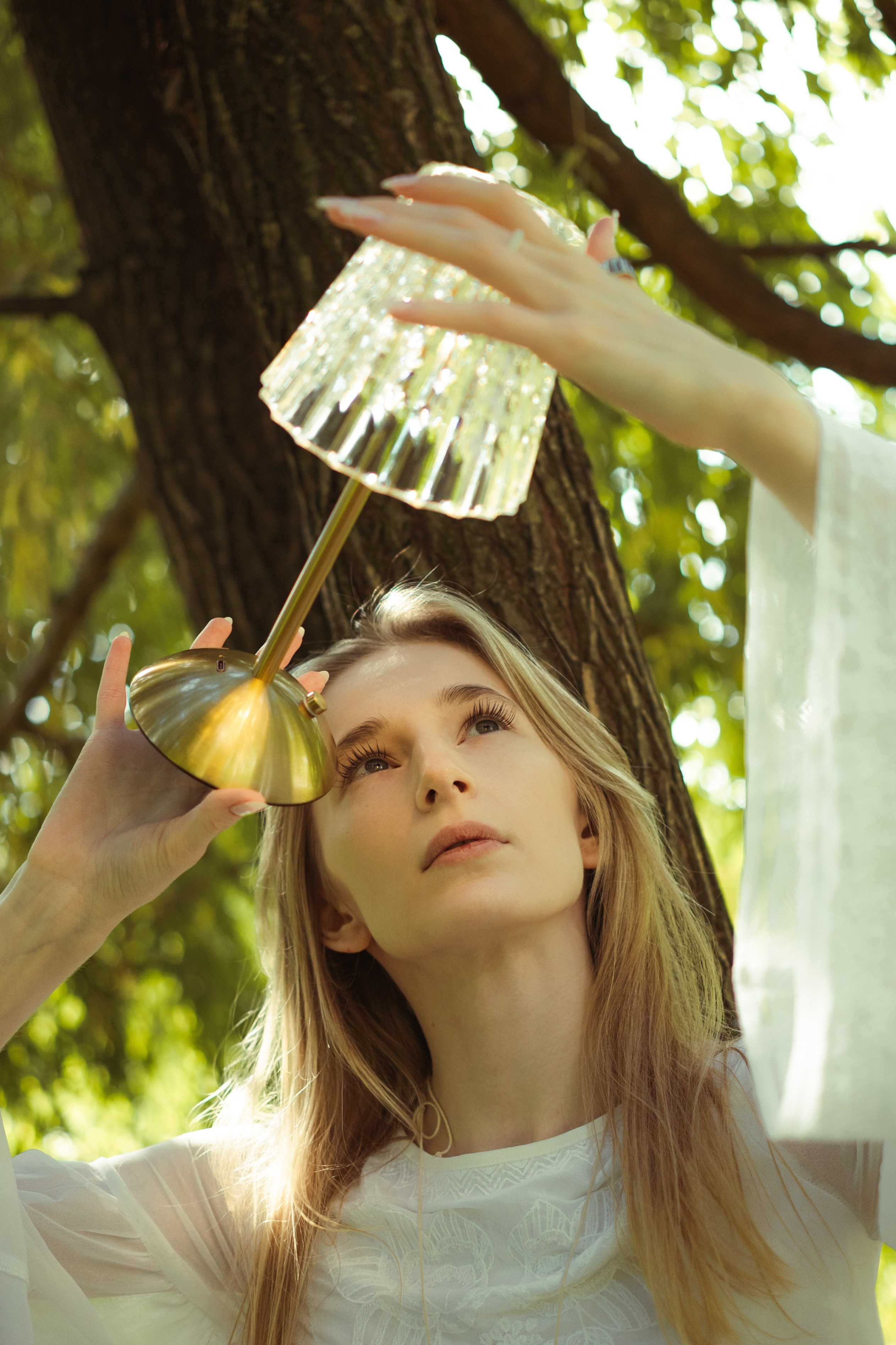 Лиза. Искусство фотографии. Фотограф | продюсер из Москвы — Лизочек