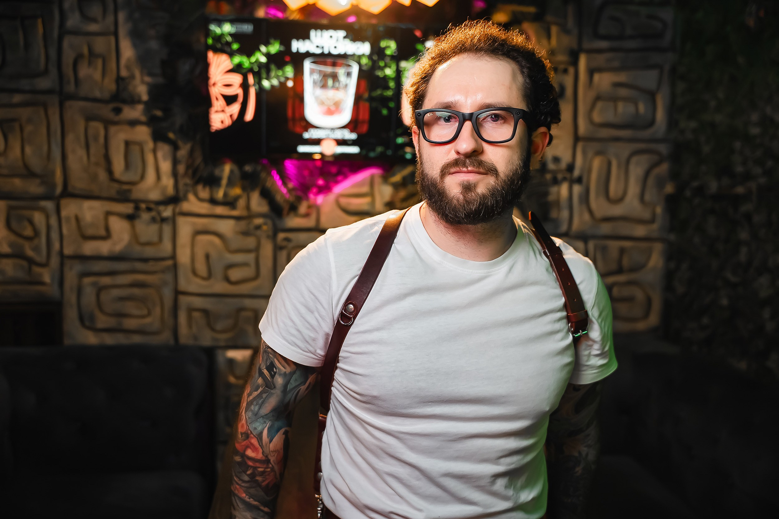 Botanica. Кипятком Павлодар