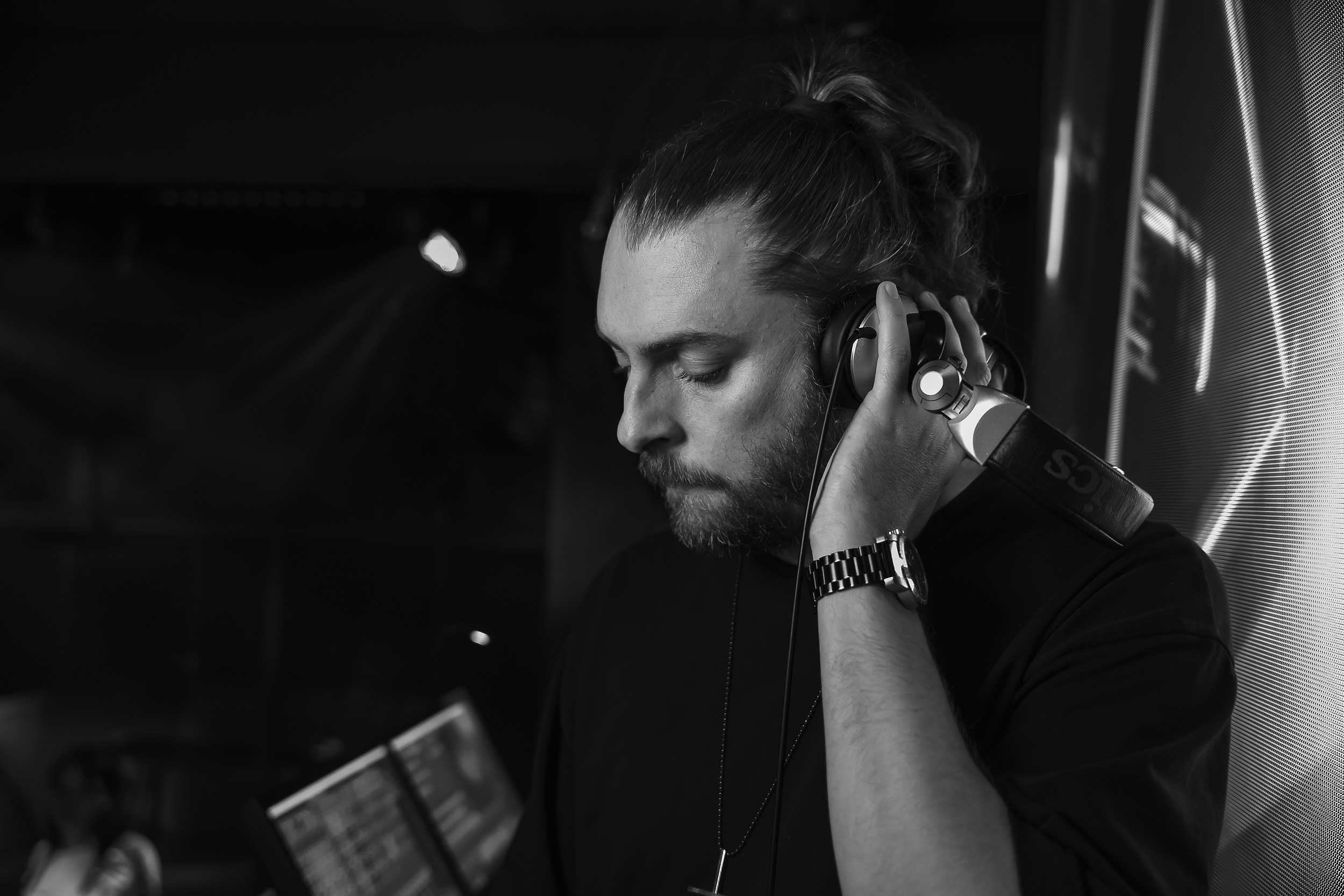 Insomnia. Кипятком Павлодар