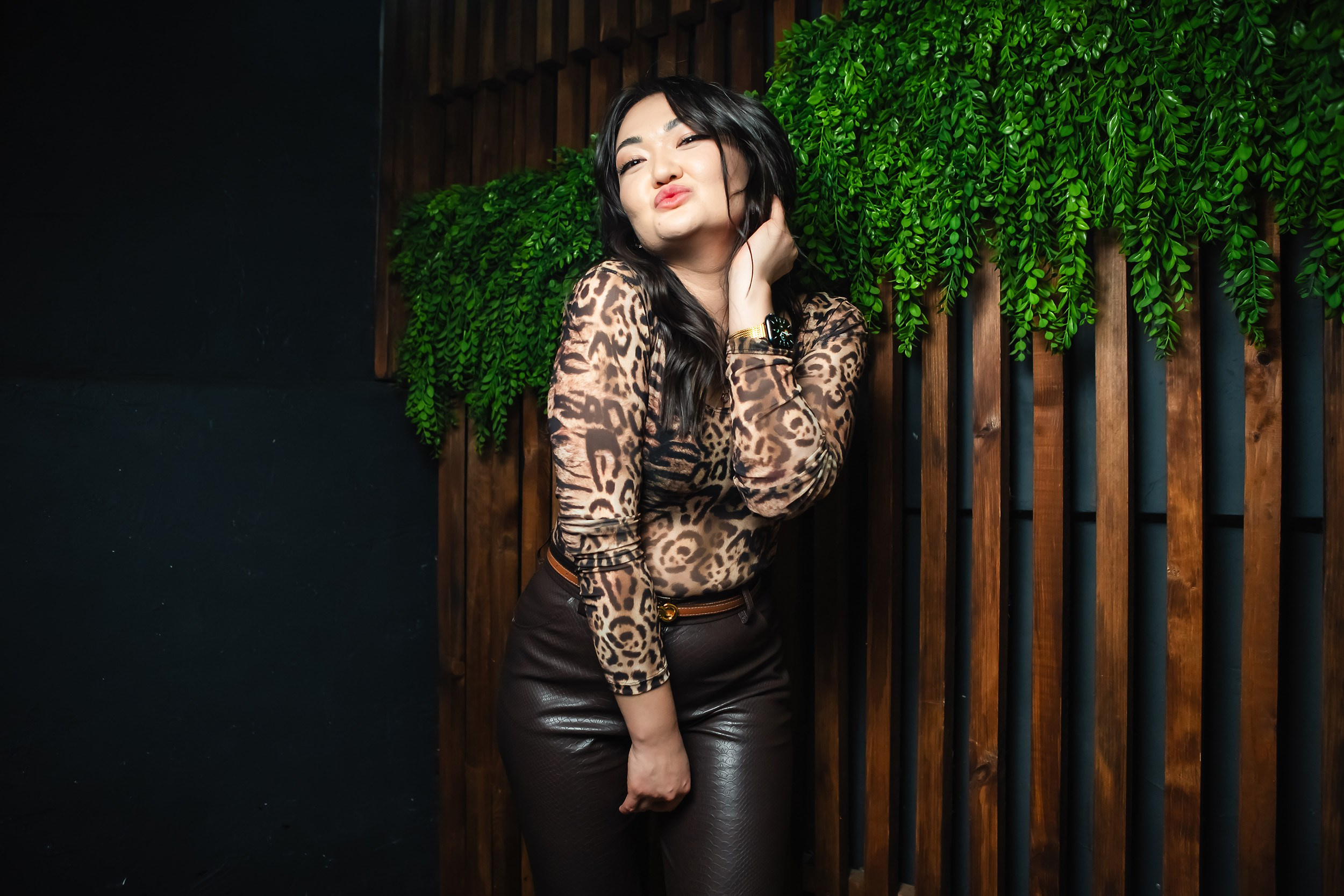 Мята. Кипятком Павлодар