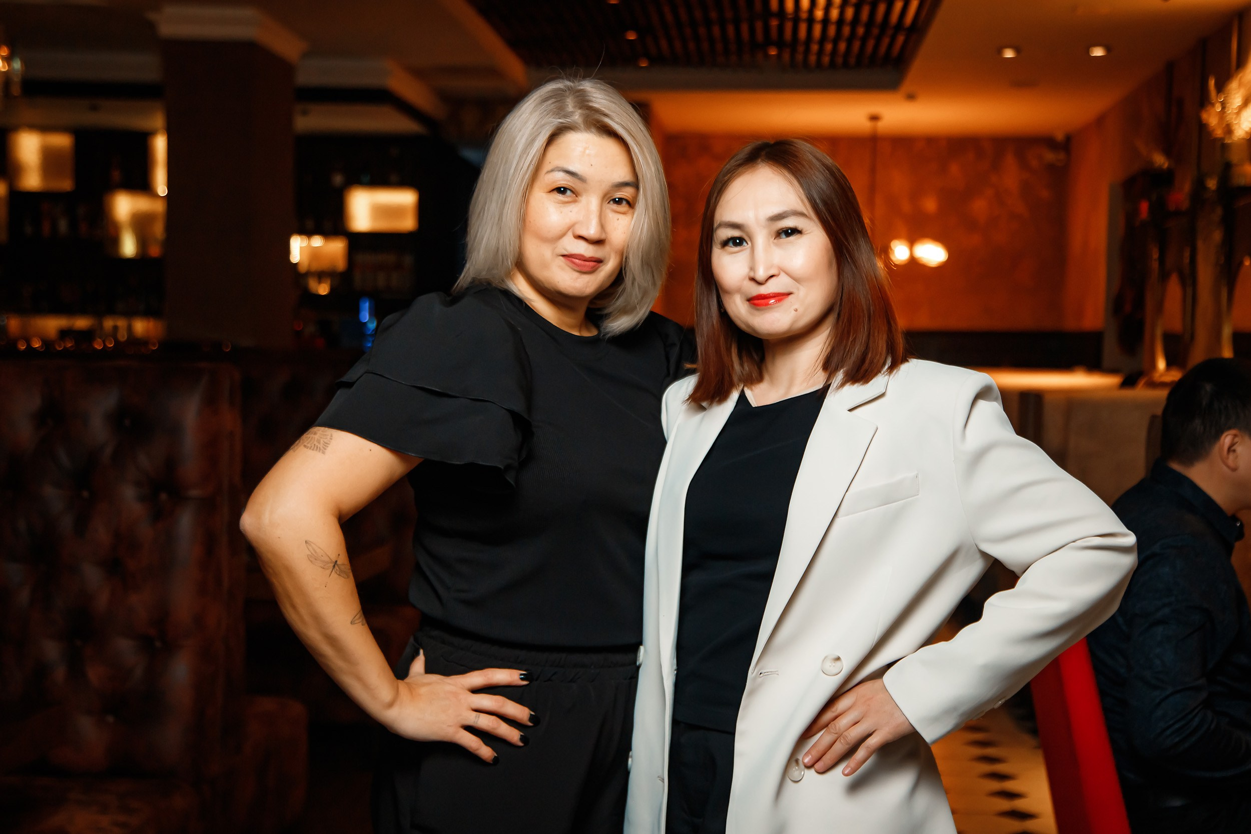 Chili. Кипятком Павлодар