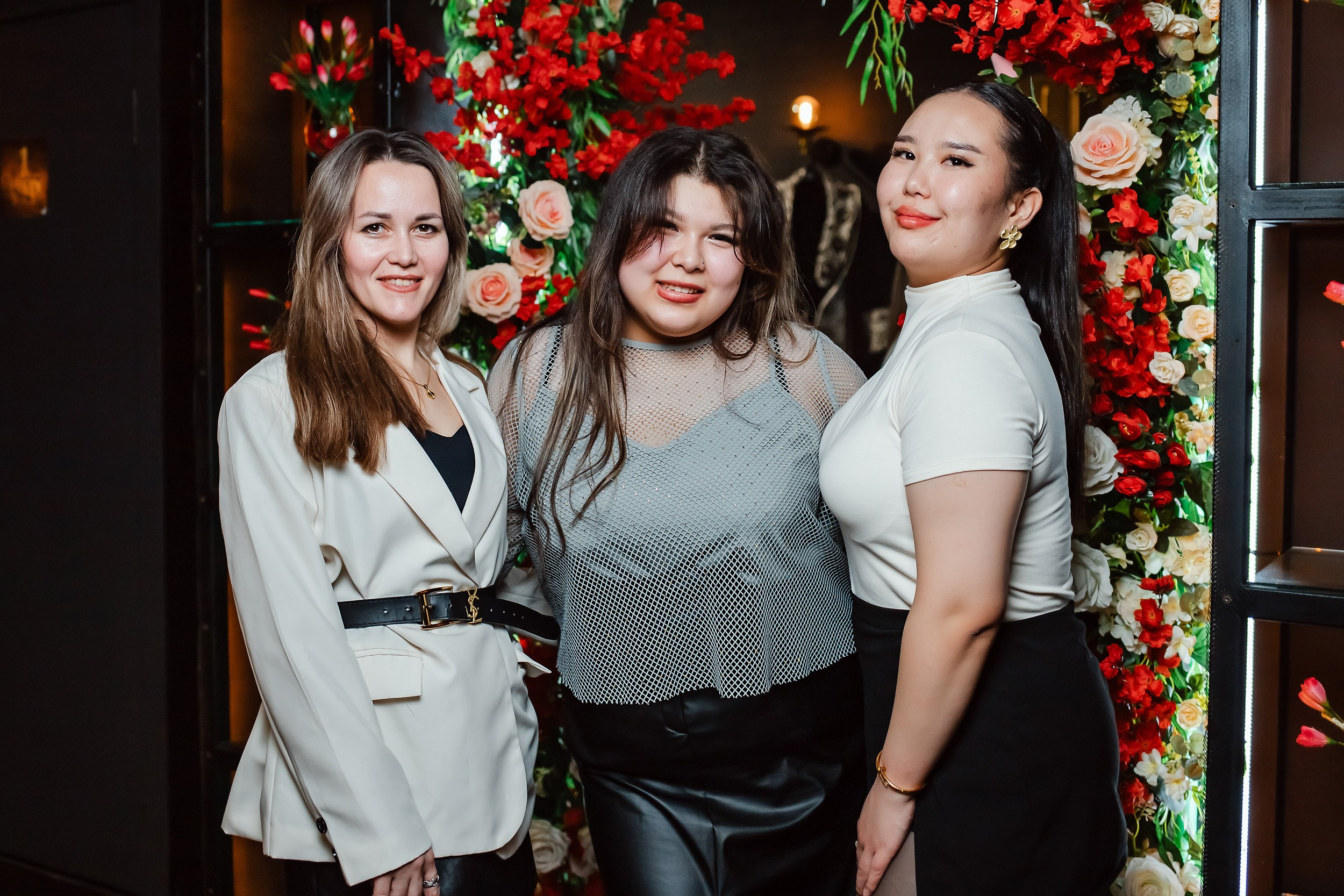 Gromche. Кипятком Павлодар