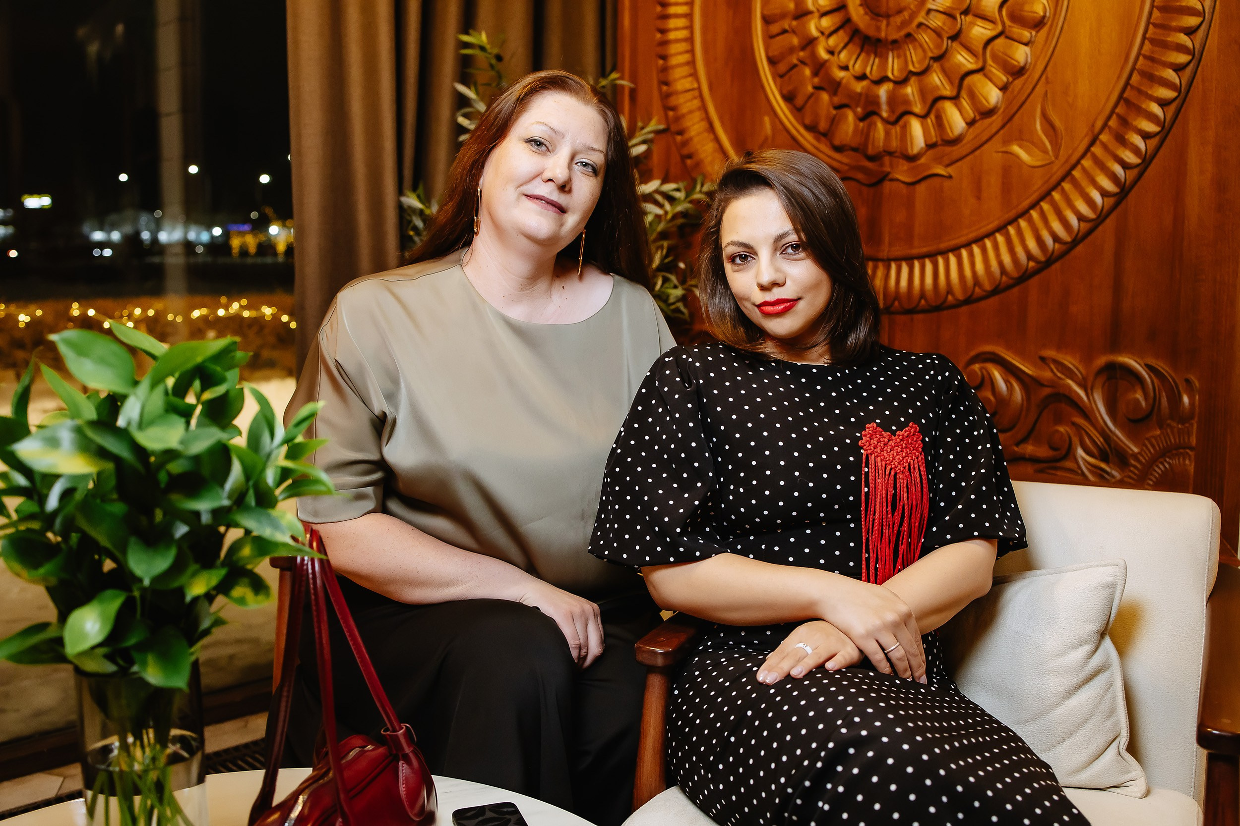 Veranda. Кипятком Павлодар