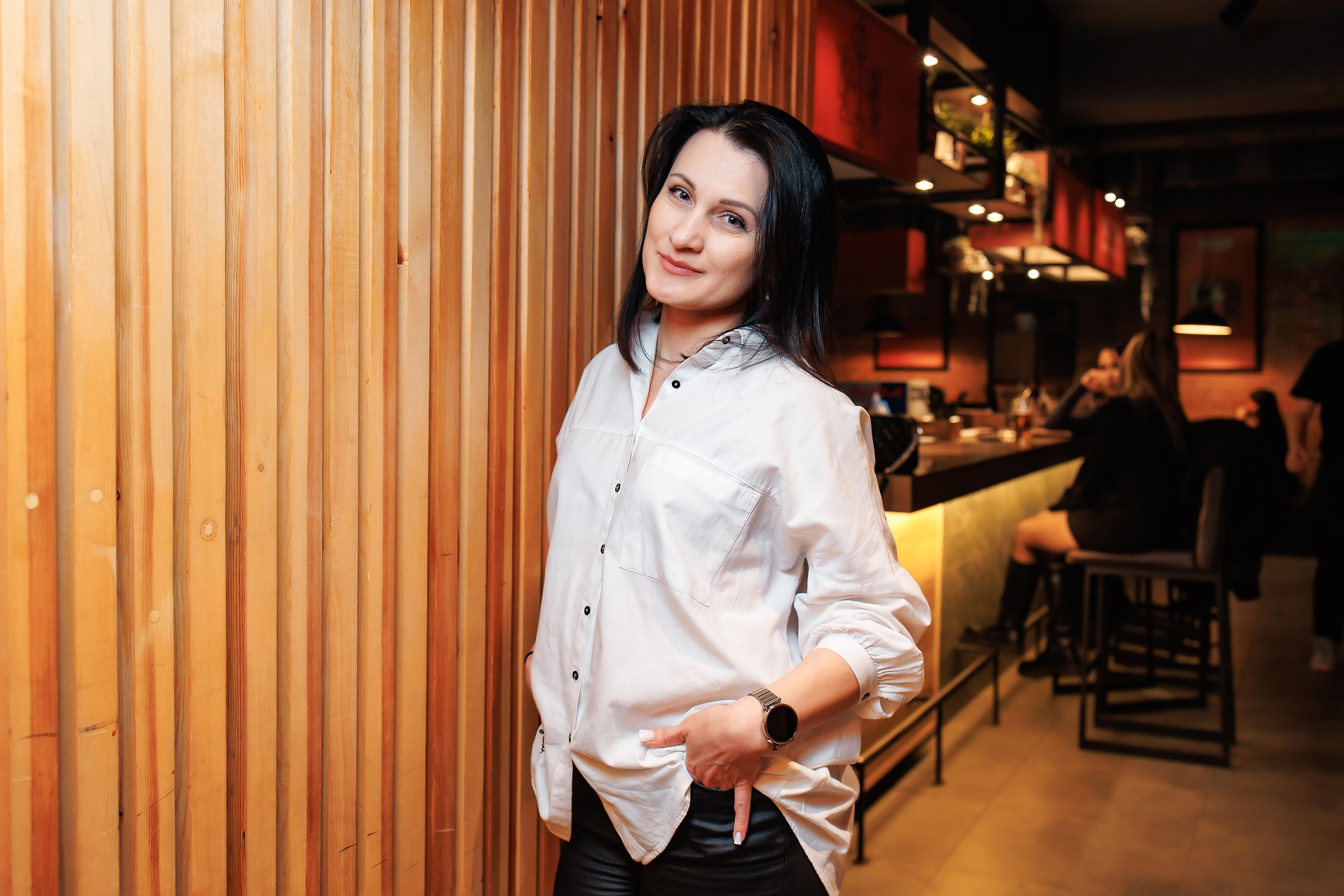 Bremen. Кипятком Павлодар