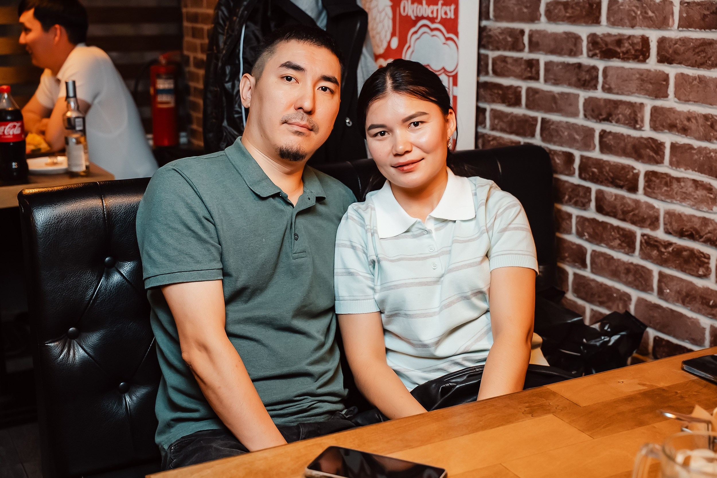 Bremen. Кипятком Павлодар