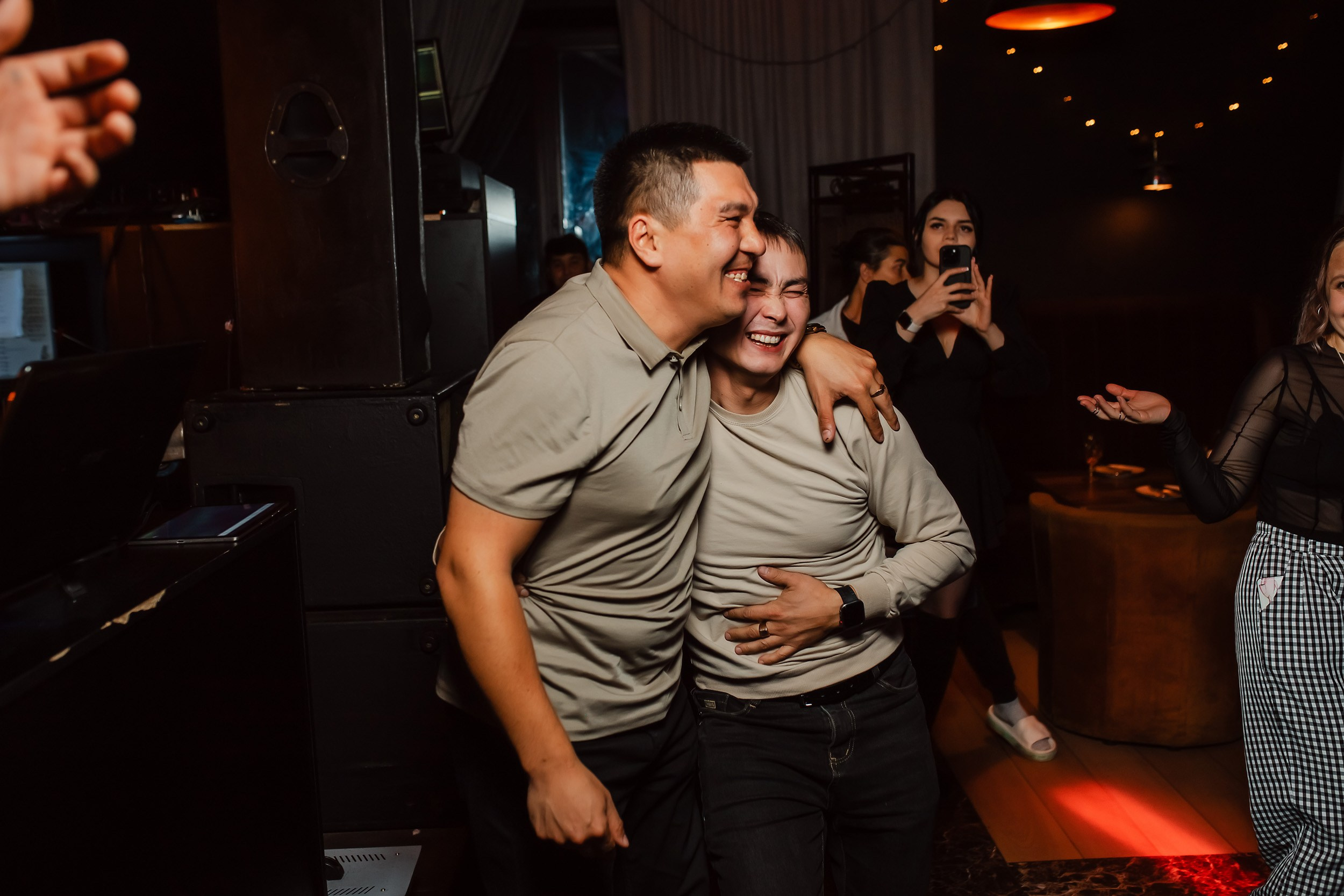 Gromche. Кипятком Павлодар