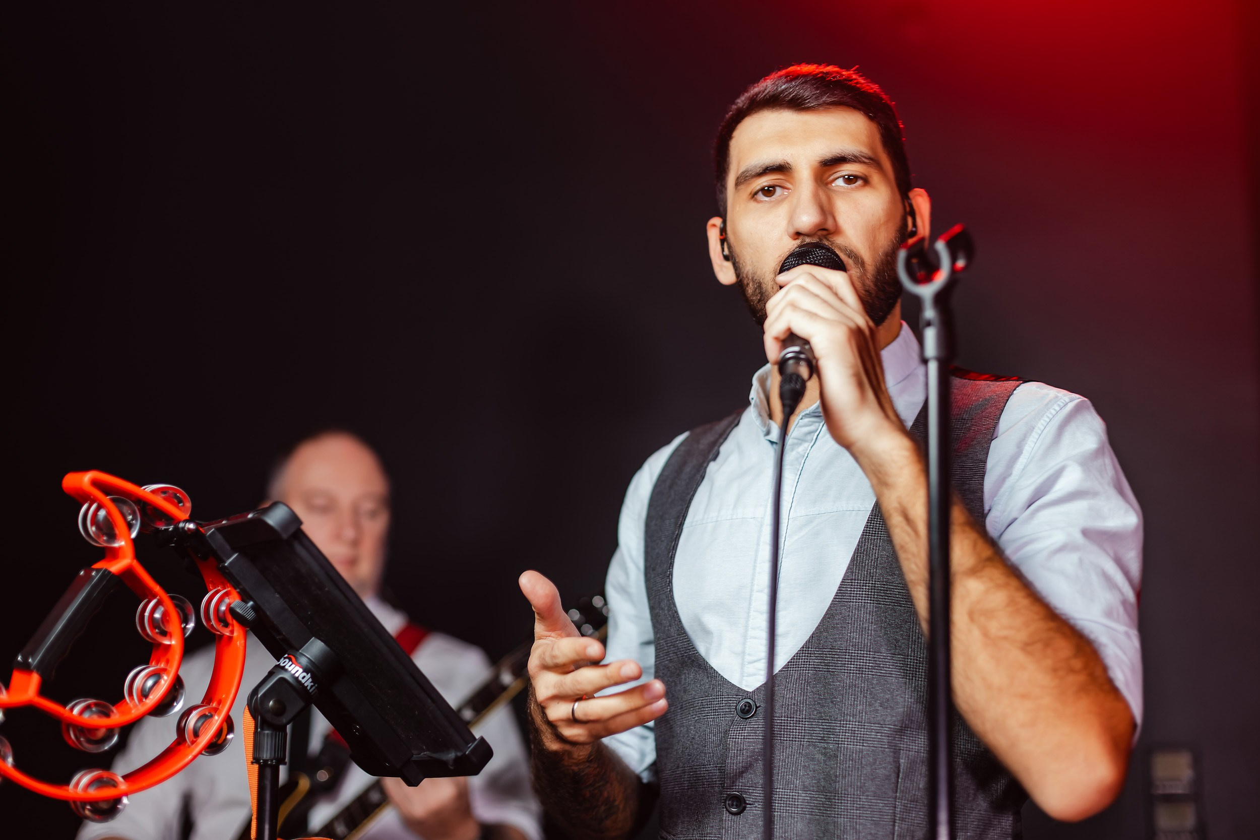 Открытие Jetour. Кипятком Павлодар