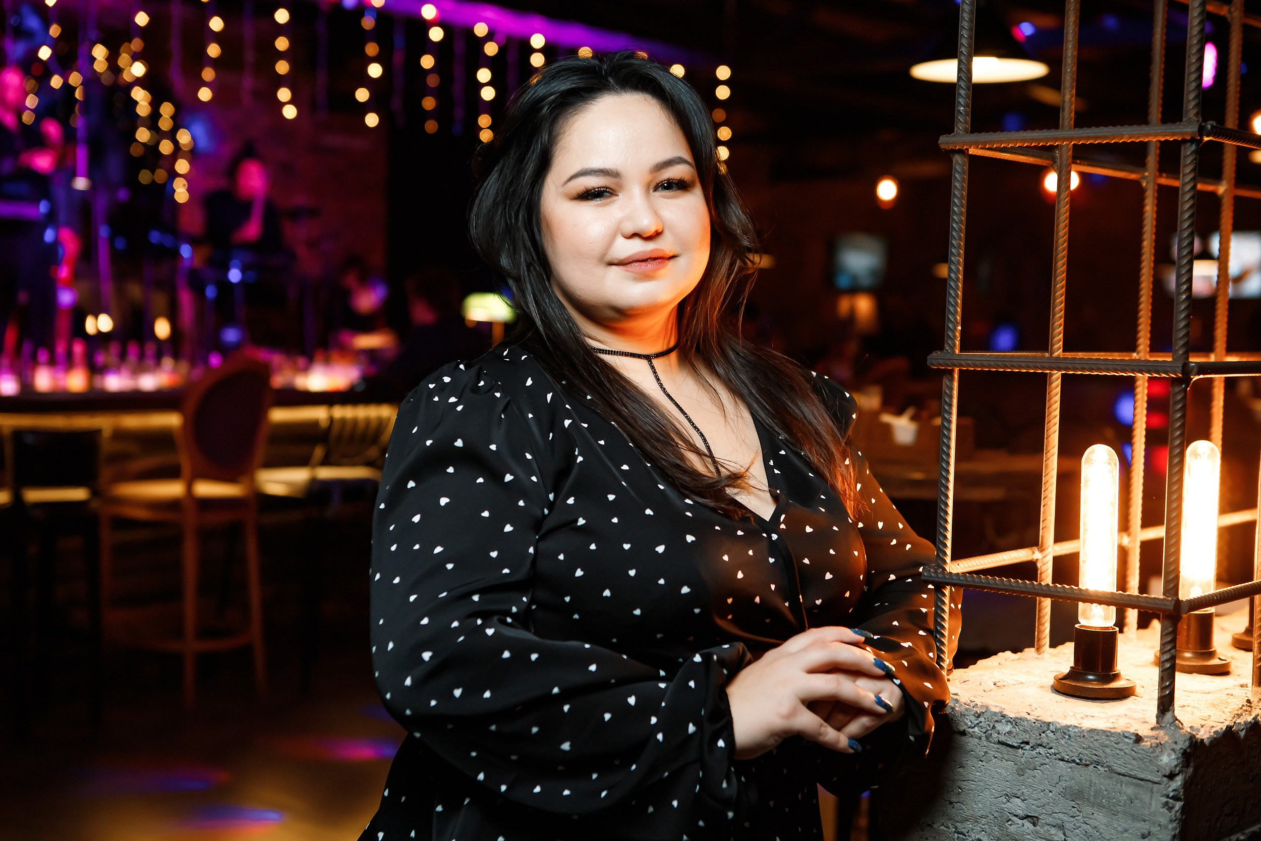 Hudson. Кипятком Павлодар